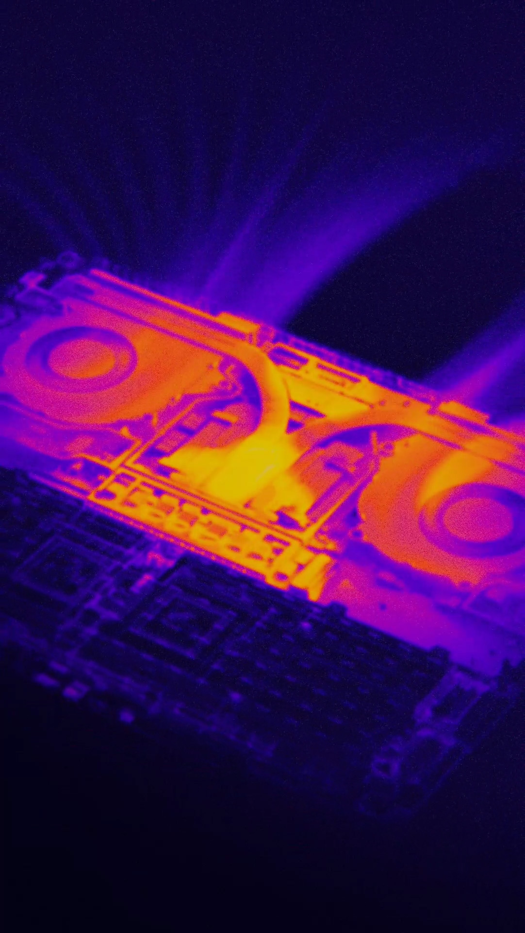 SLU_200_Craft_Scrolling_Slide2_Mobile_poster
