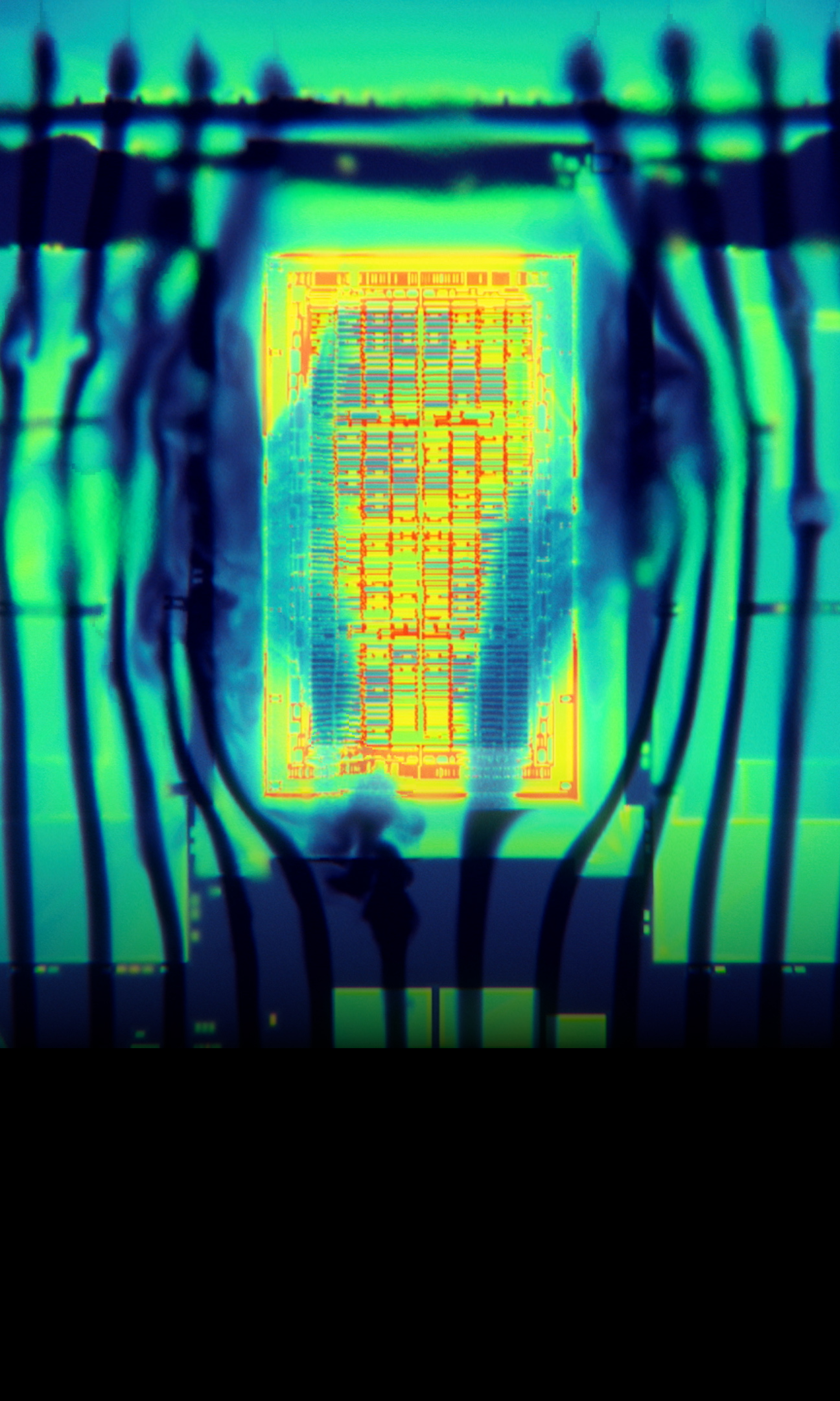 en-US-MSFT-R-Scrolling-Slide-Silicon-Cooling-mobile-poster