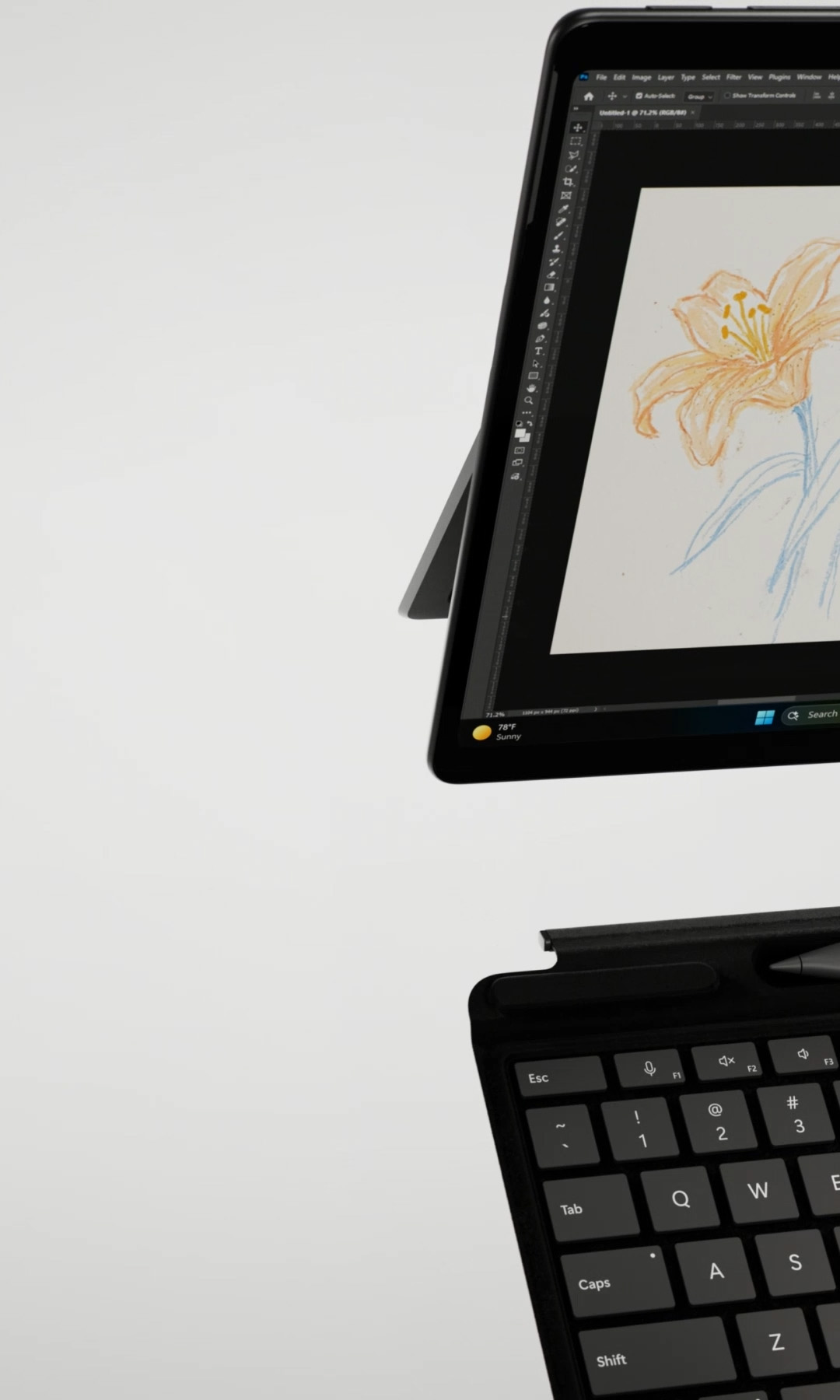 MSFT-COM-200-Craft-Mobile-china-frame-3-1080x1800