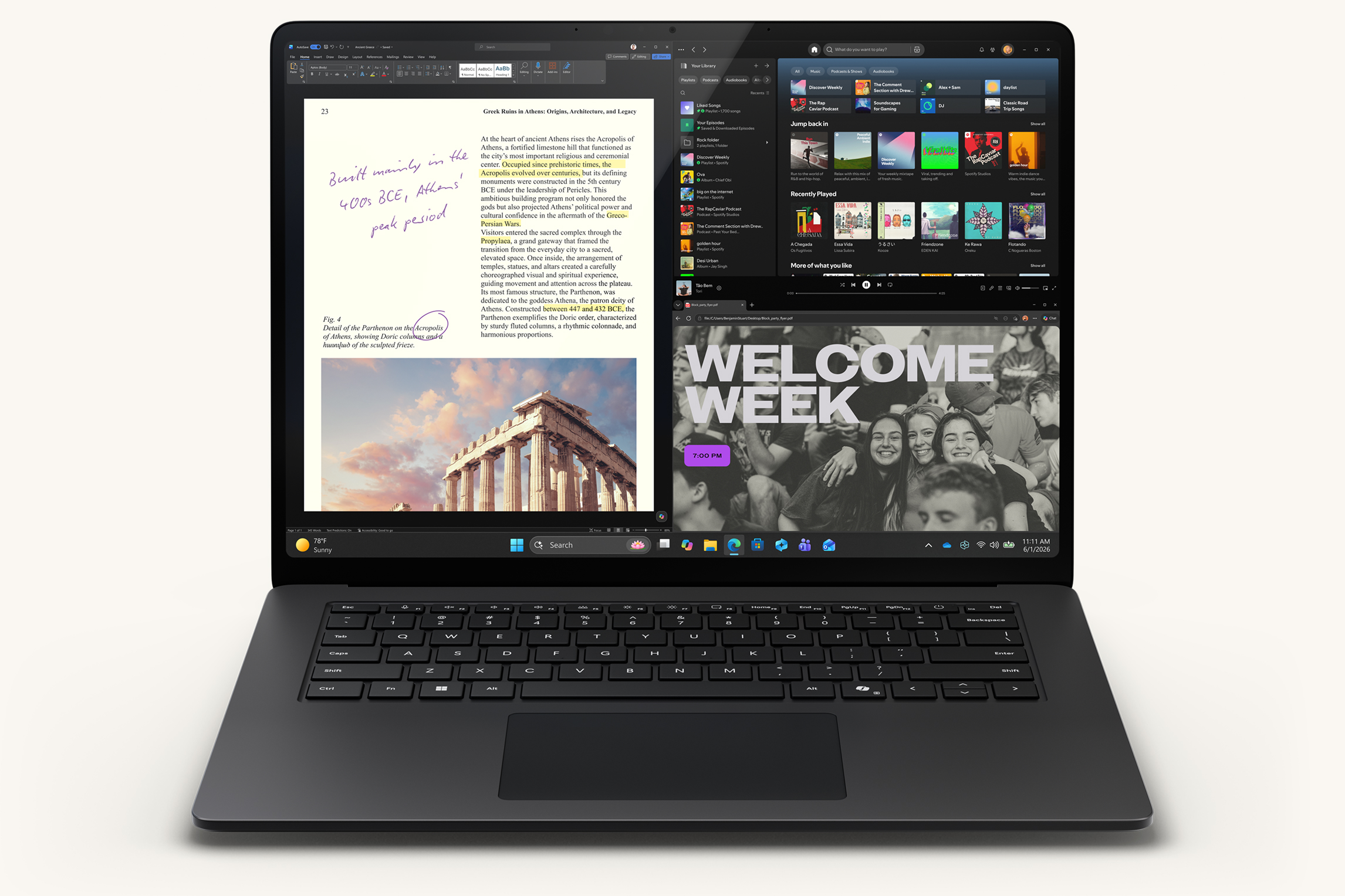 ⭐︎ミ Microsoft Surface Laptop 本体 Surface Laptop 8th Edition (13