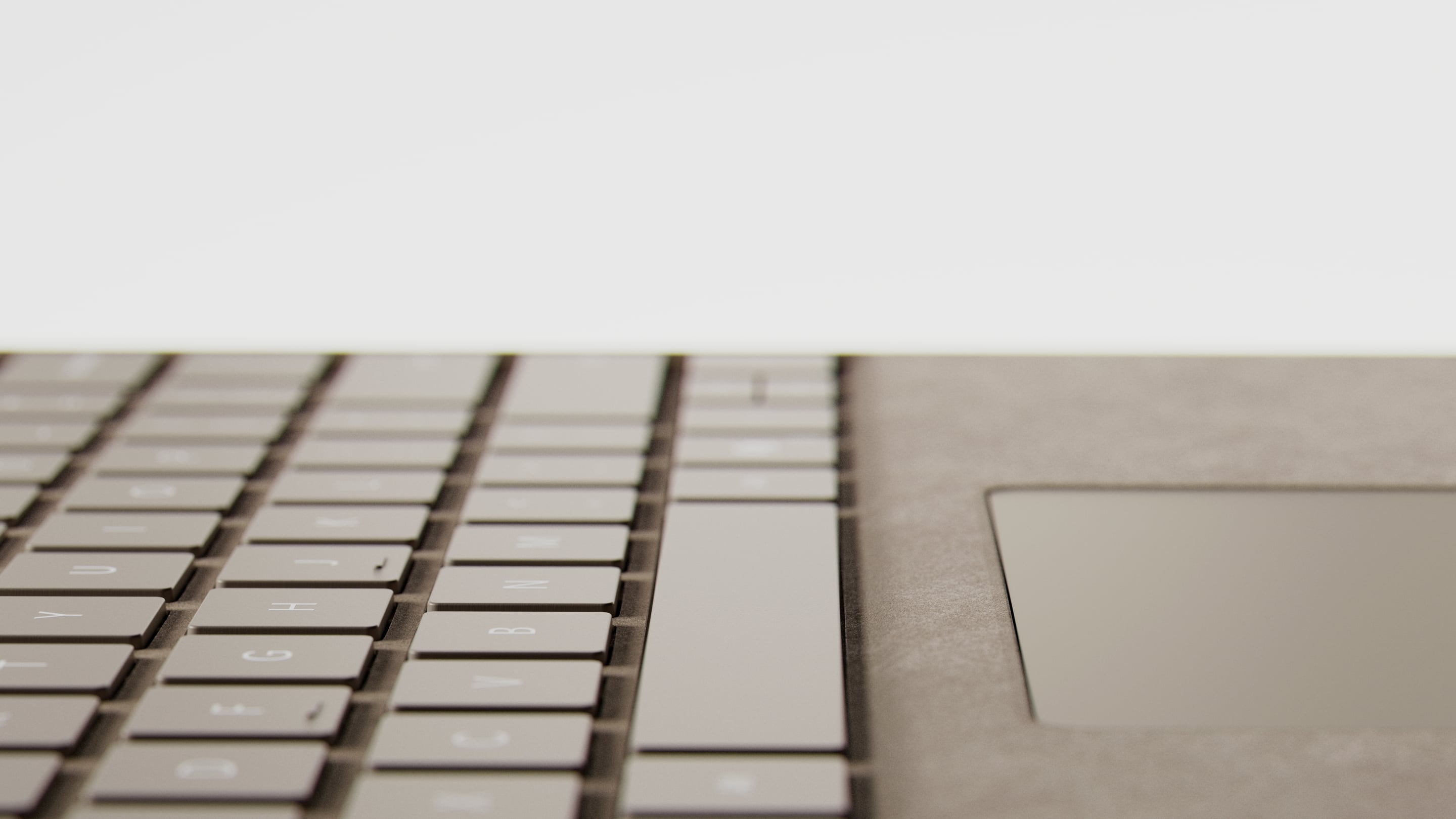 Surface Pro 12th Edition (12