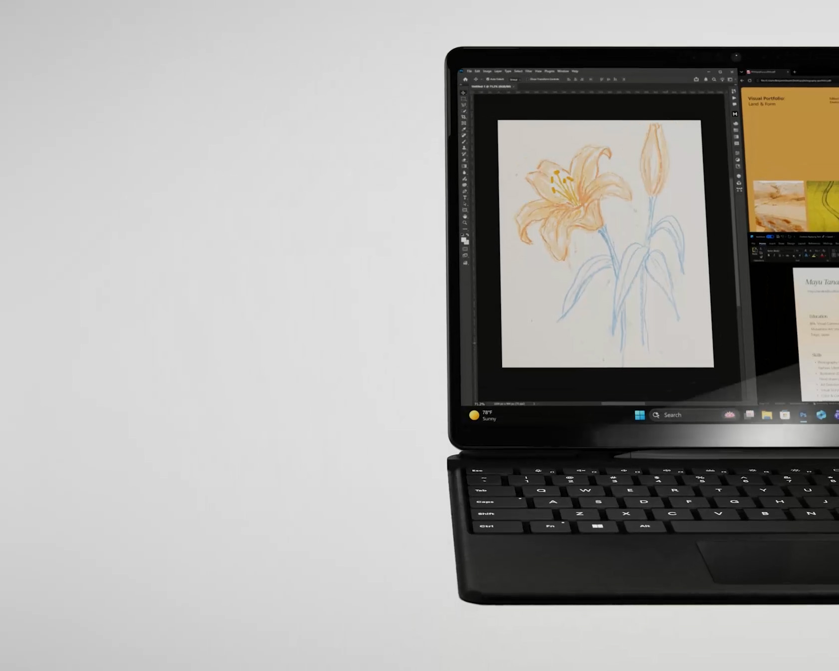 MSFT-COM-200-Craft-Desktop-China-frame-2-1680x1344