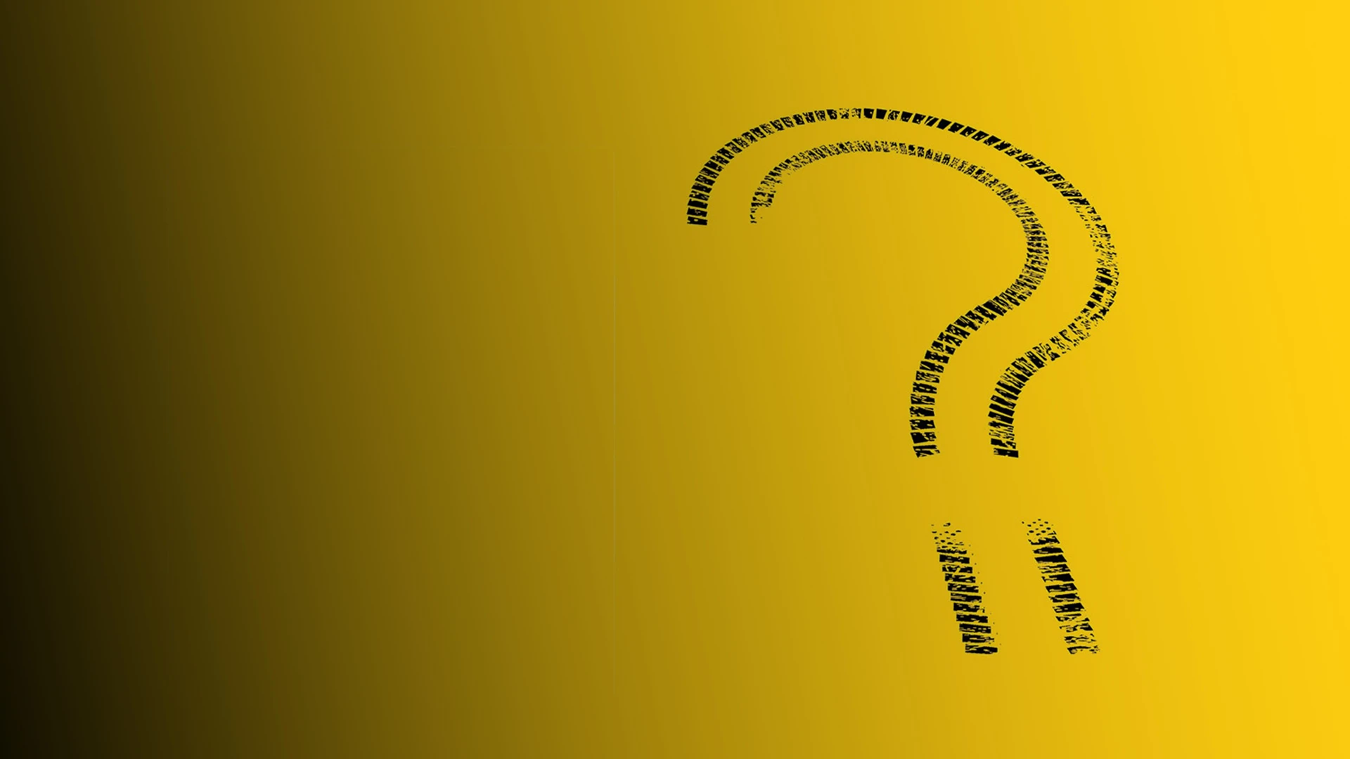 cat-fuel-edge-banner-1920x1080