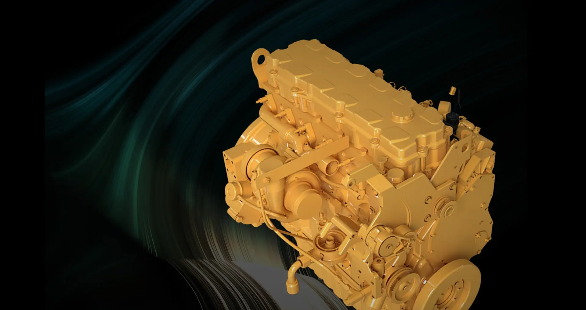 Engine replacement 2025 header banner v2