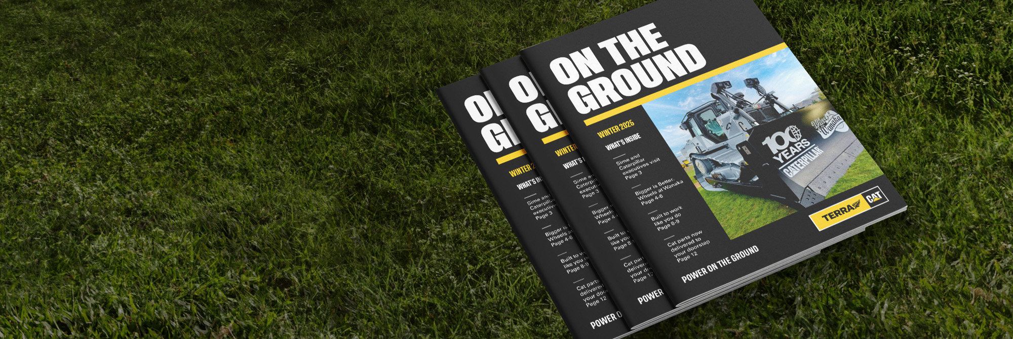 OtG banner 2025 01