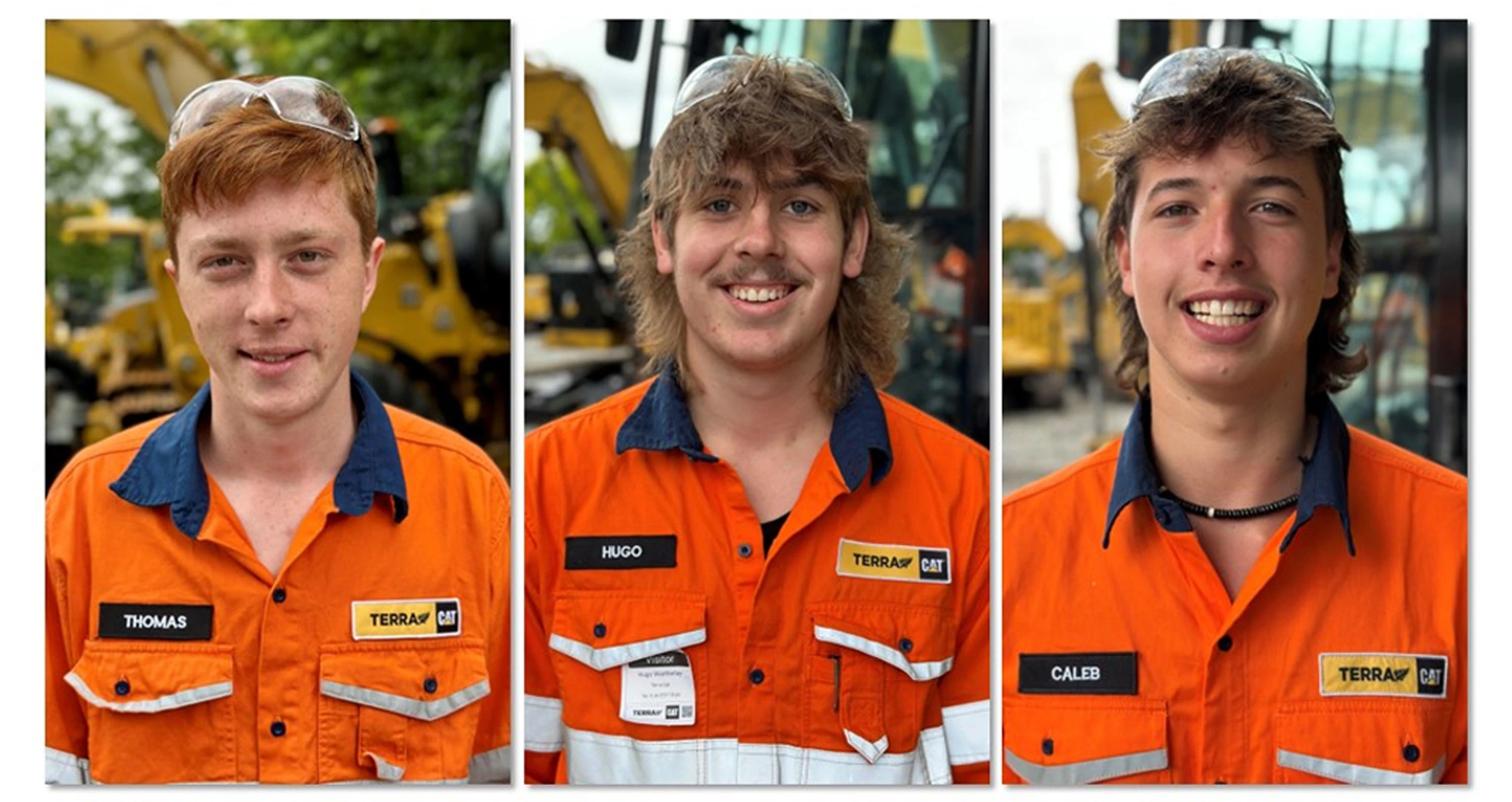 260220 - three apprentices