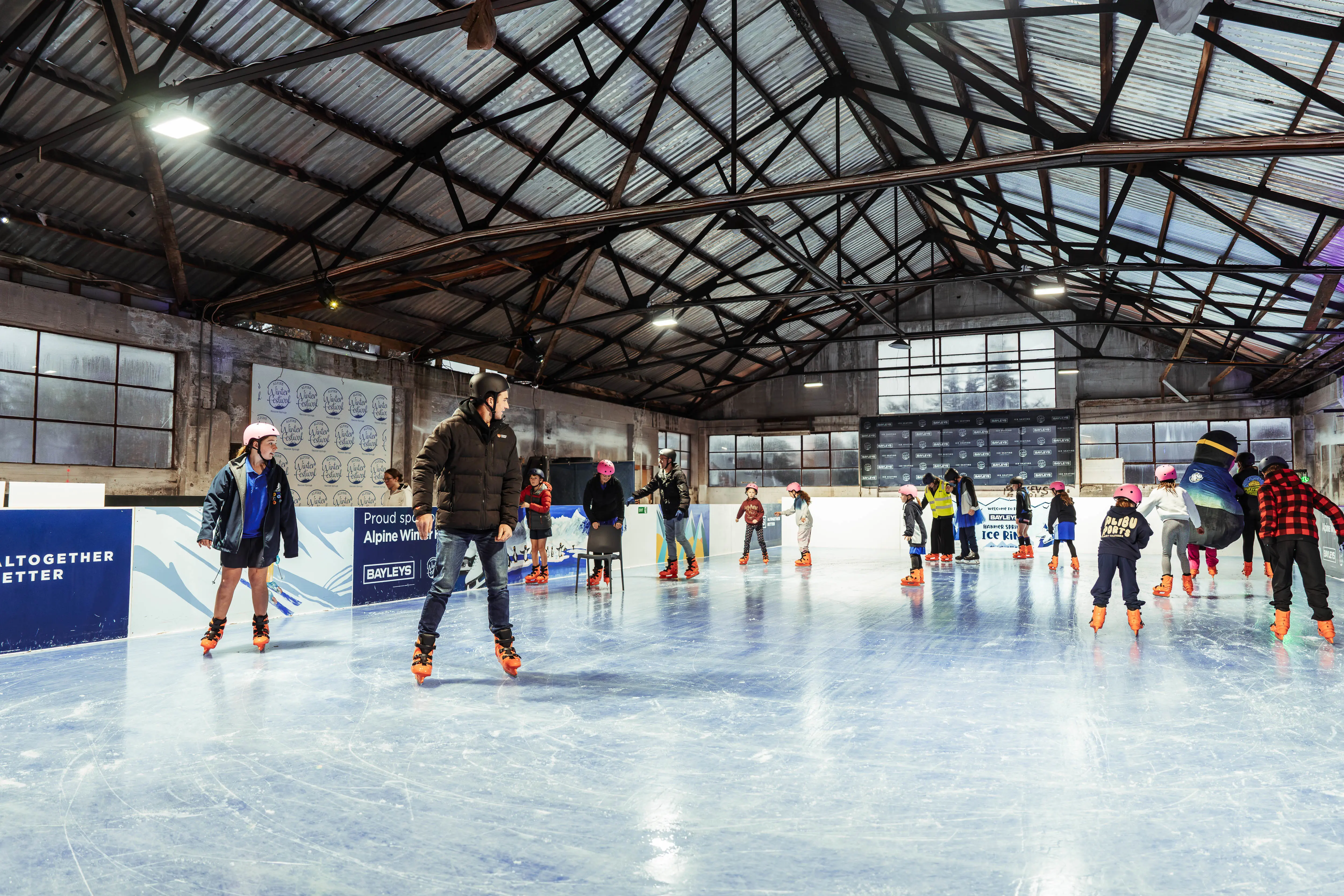 2025 Skateathon Winter Festival-7