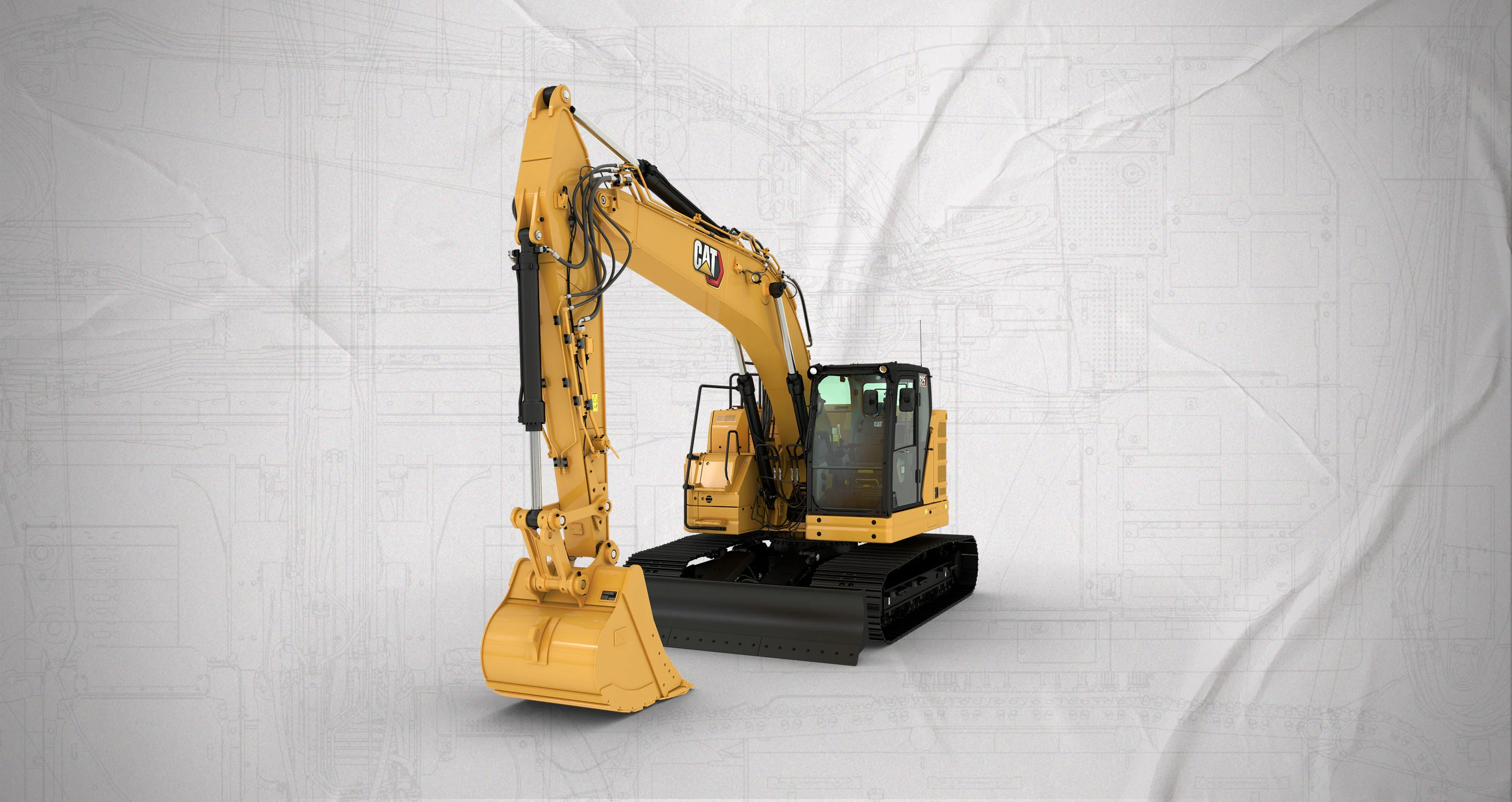 0- Finance - header banner