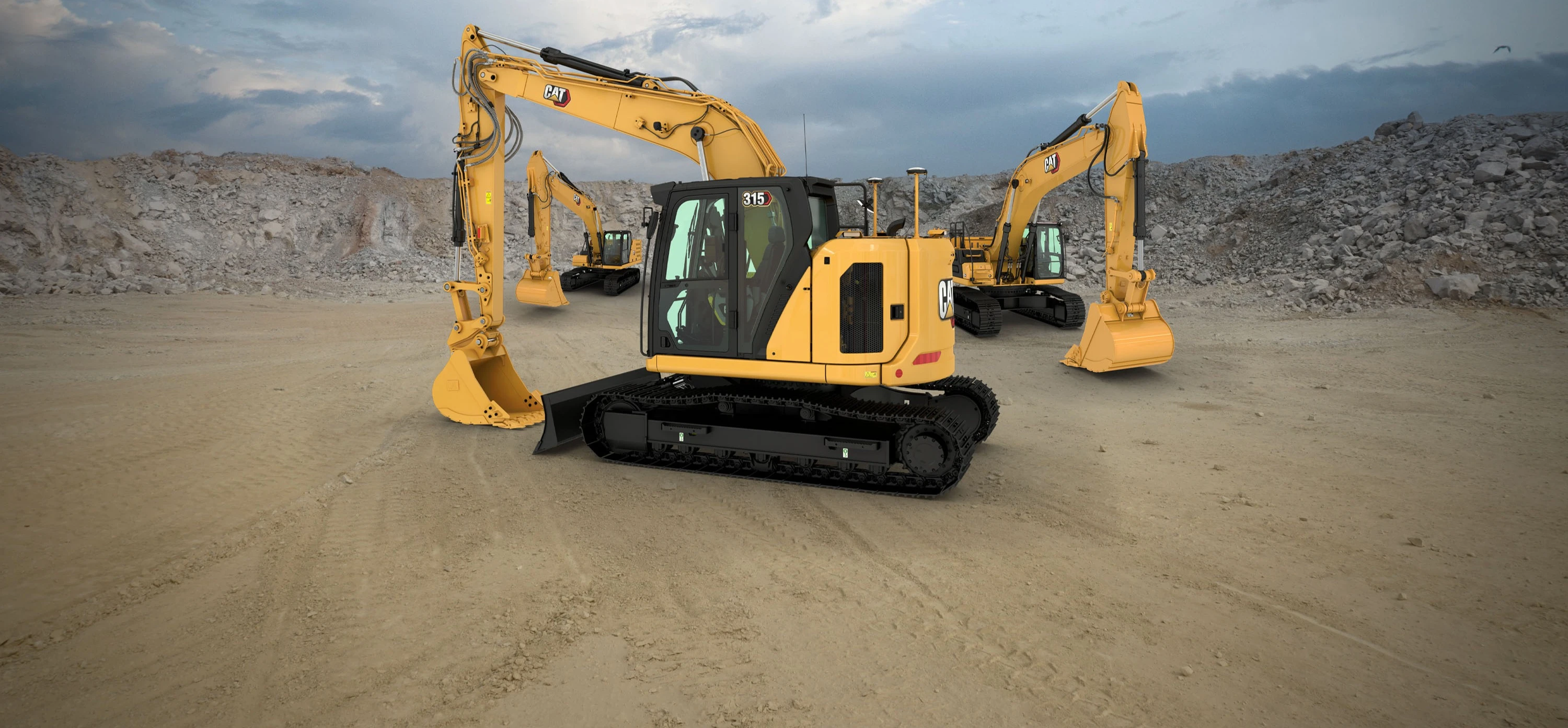 No AdBlue - header banner