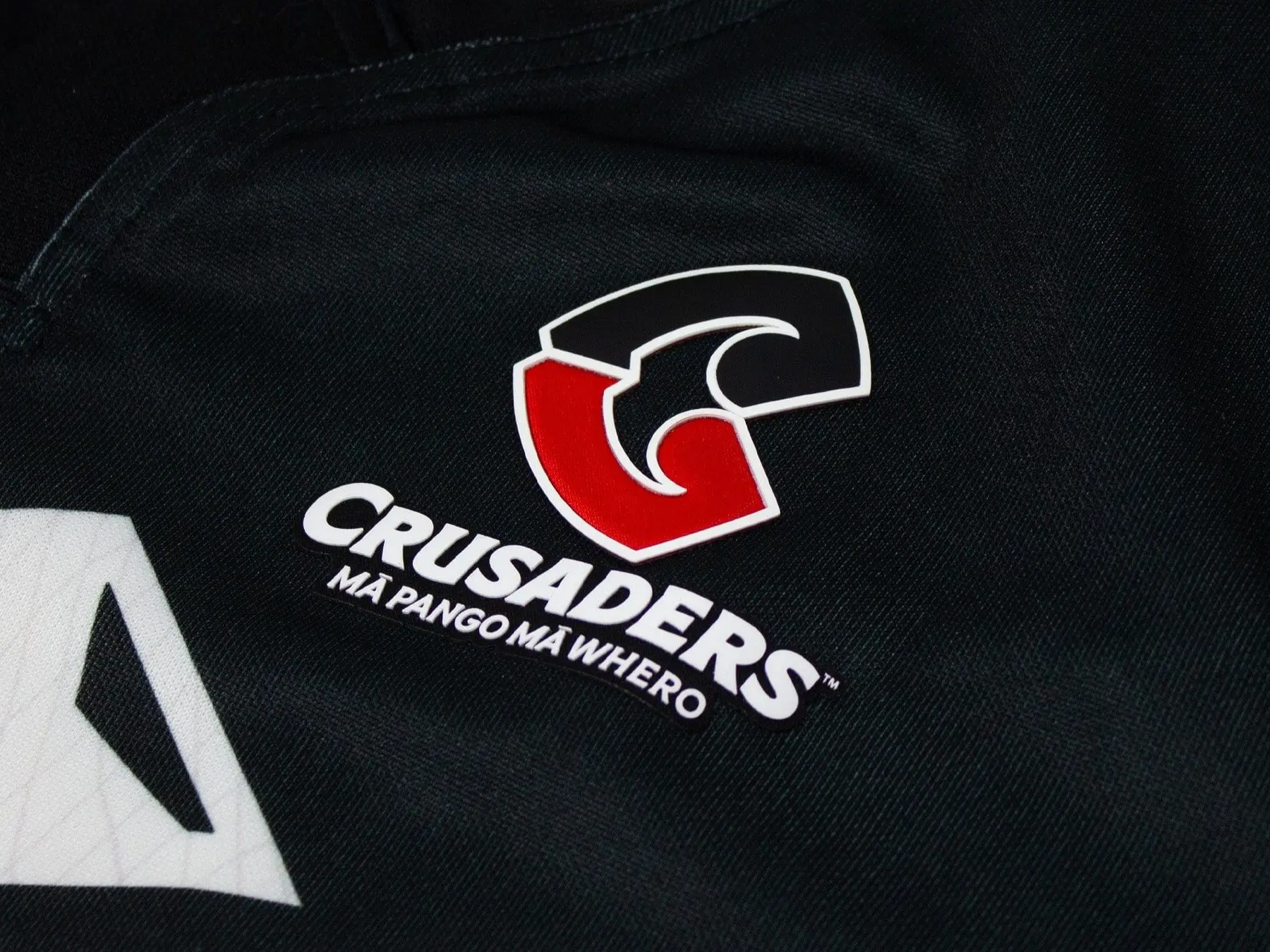 crusaders-adidas-white-rugby-jersey 5000x
