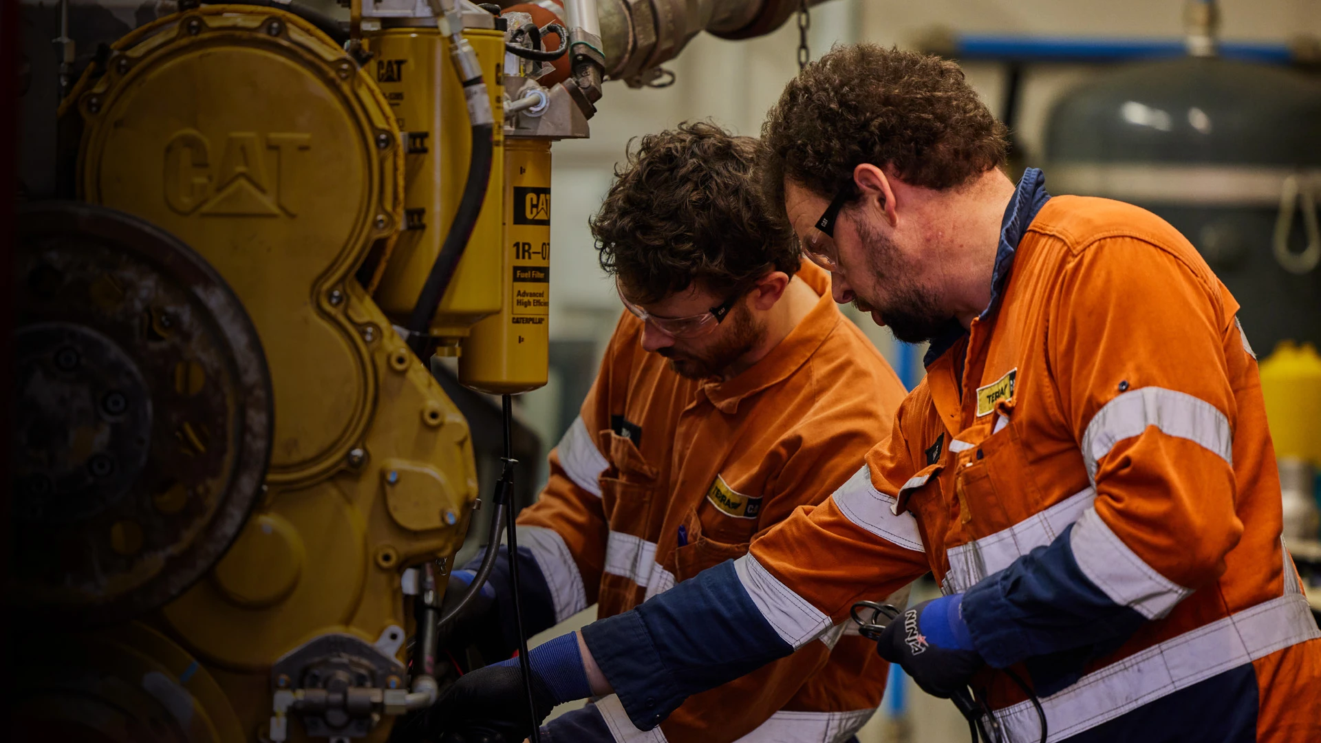 image-website-services-fitfleet-1200x628-262025 v4