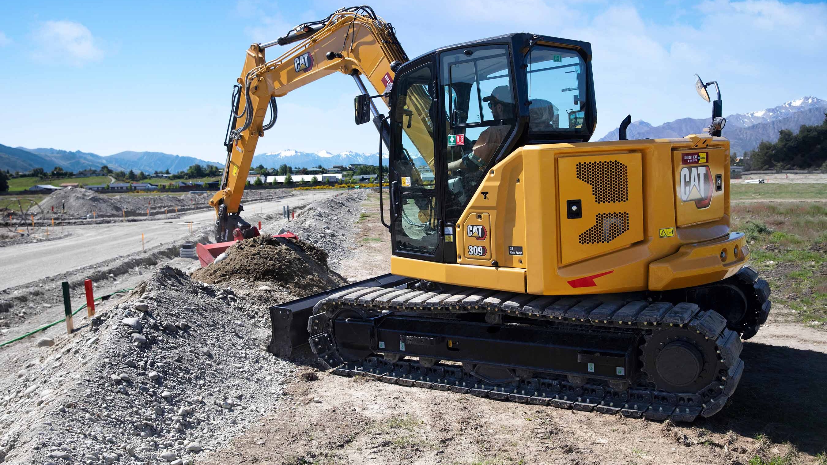 Cat Rental 309 Excavator.jpg