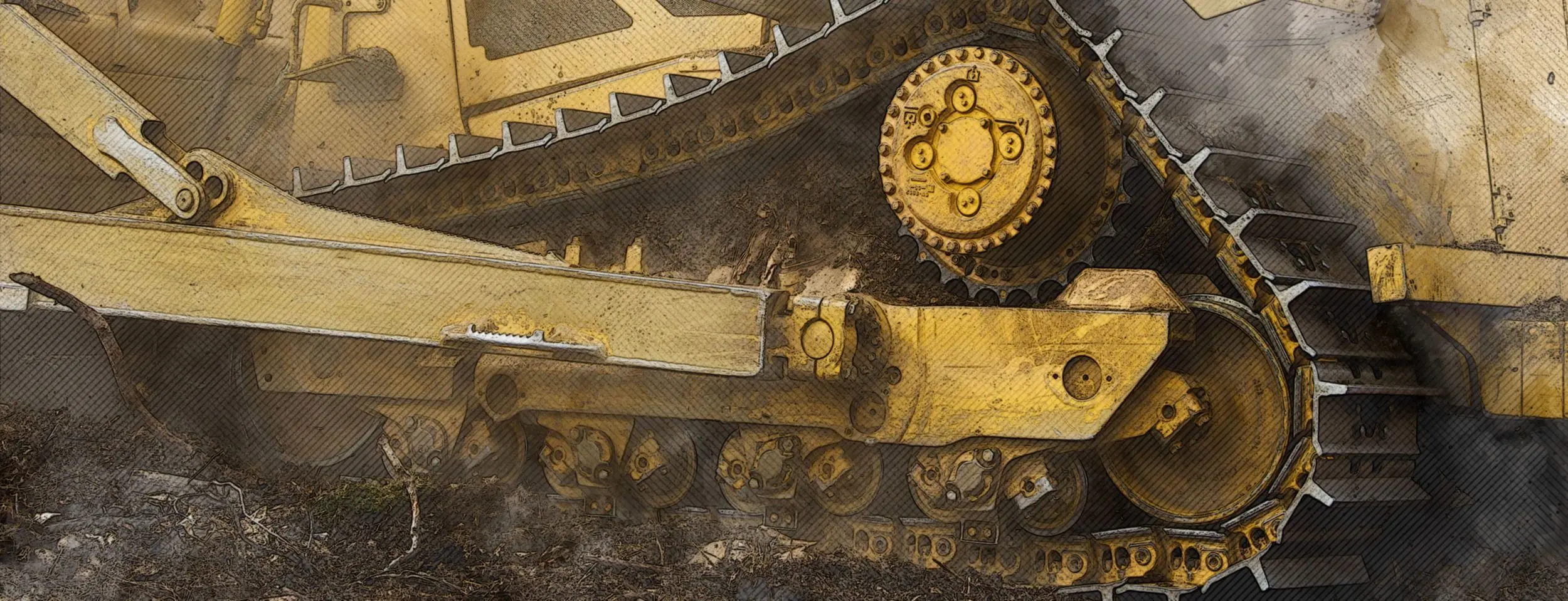 CM20210304-04a3b-52898