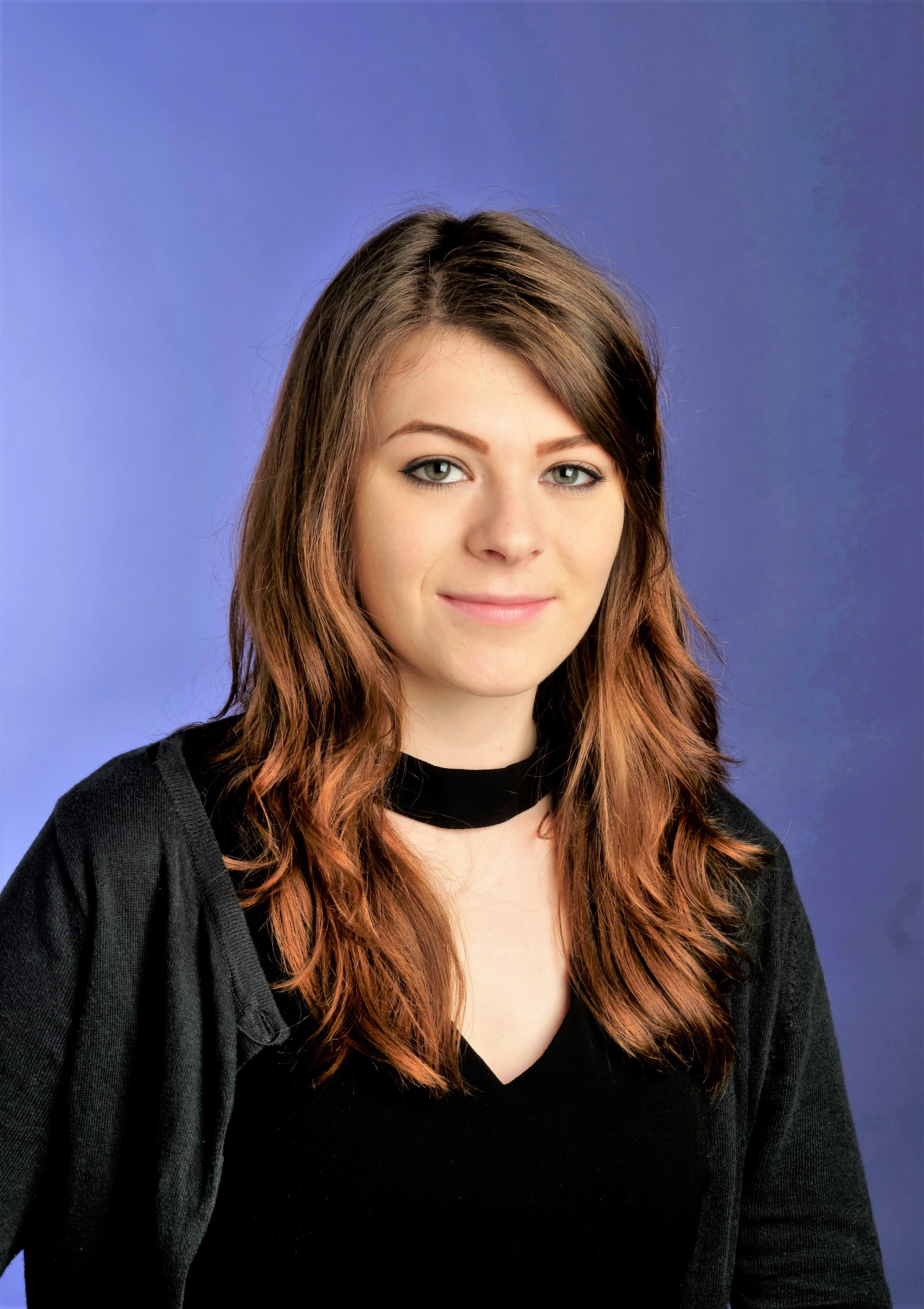 Becky Knight KPMG Responsible Tax