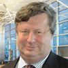 Grant Wardell-Johnson, Head of Global Tax Policy, KPMG International, KPMG International