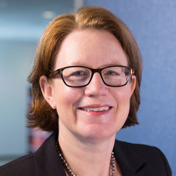 Mindy Herzfeld, International Tax Professor, Florida University