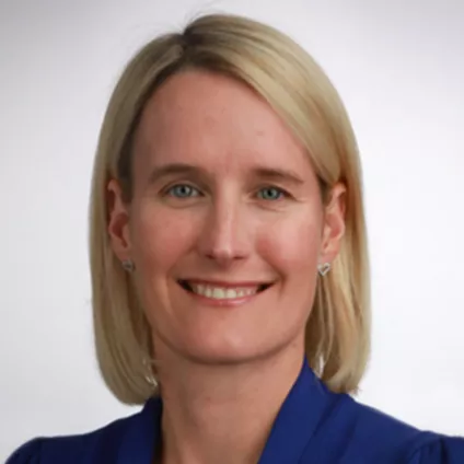 Meg Geiger Melissa Geiger - KPMG Responsible Tax