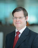 Chris Morgan, Global Leader for the KPMG Responsible Tax Program, KPMG LLP