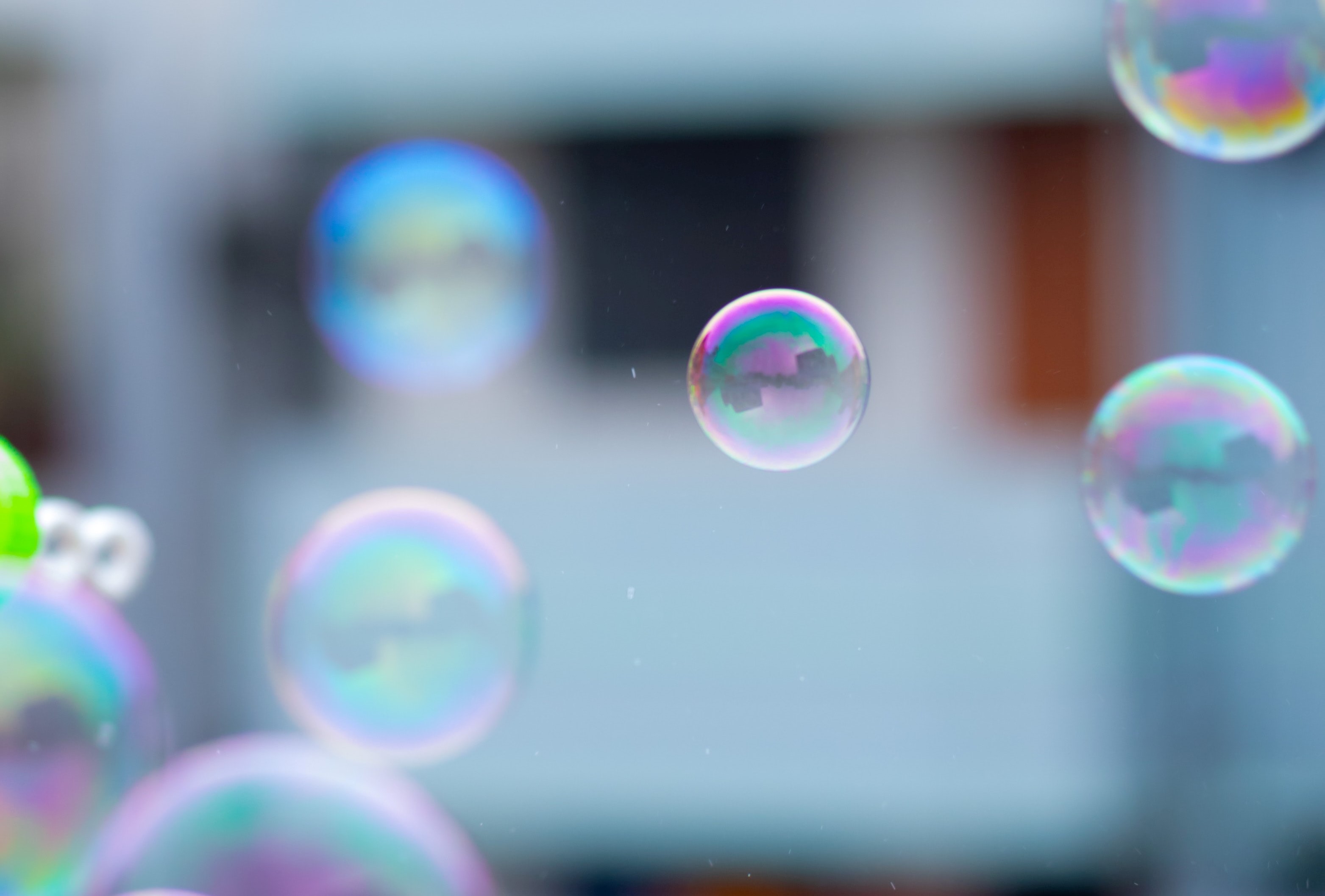 The end of the arm’slength principle? KPMG Responsible Tax