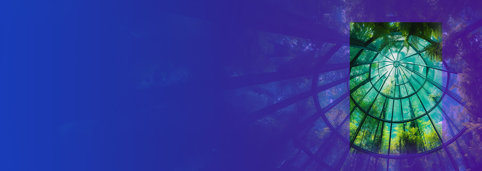 Image of Bilateralism, unilateralism or bust? Rethinking global governance in a fractured world