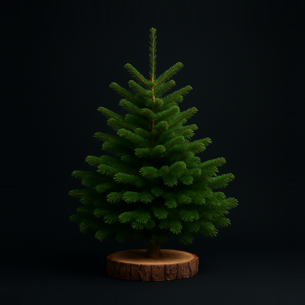 block-mounted-nordmann