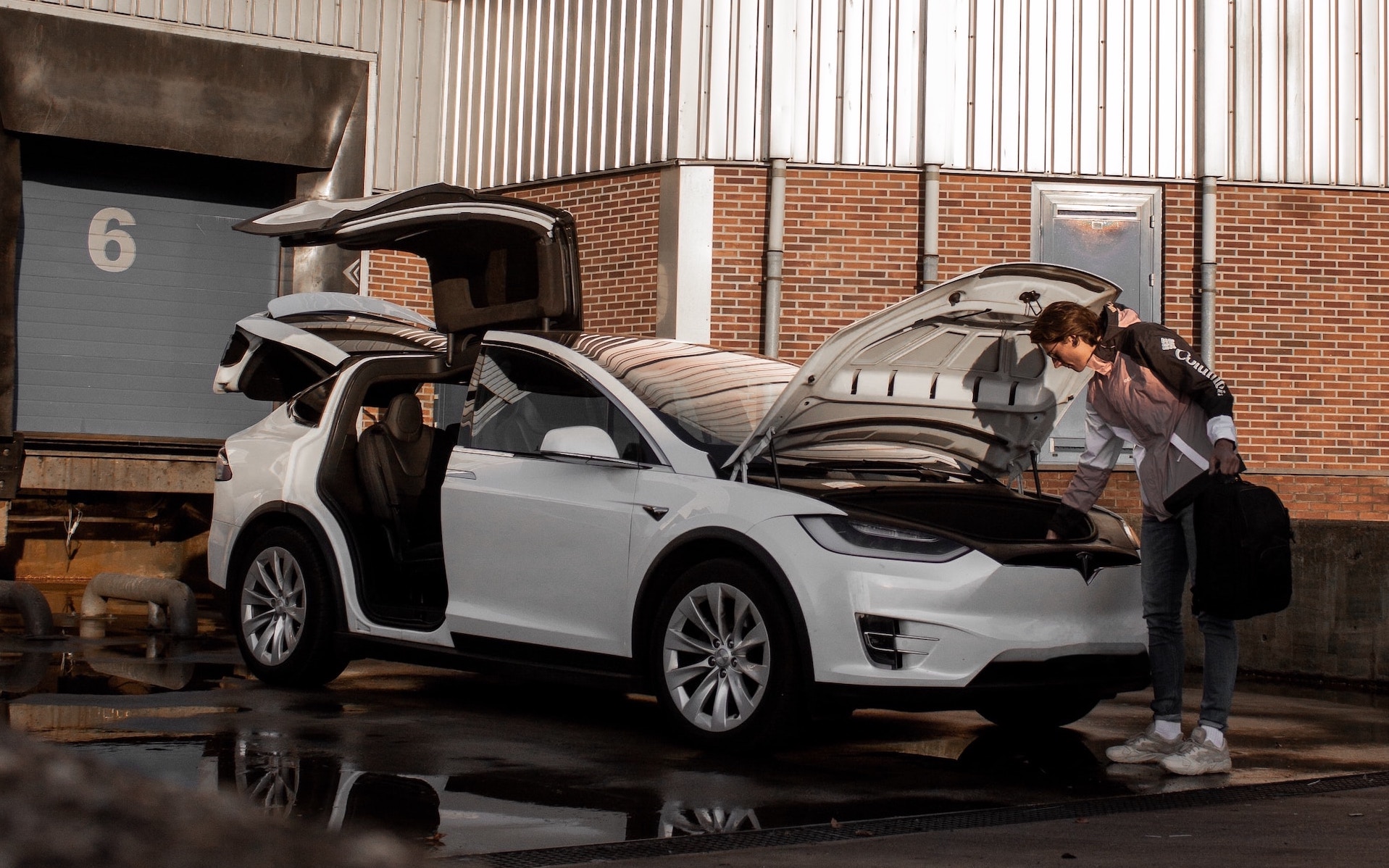 Hitta billigaste leasingbilen Så får du mest leasingbil för pengarna