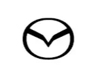 mazda-logo