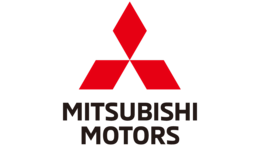 Mitsubishi-Logo