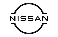 nissan-logo