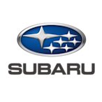 subaru logo