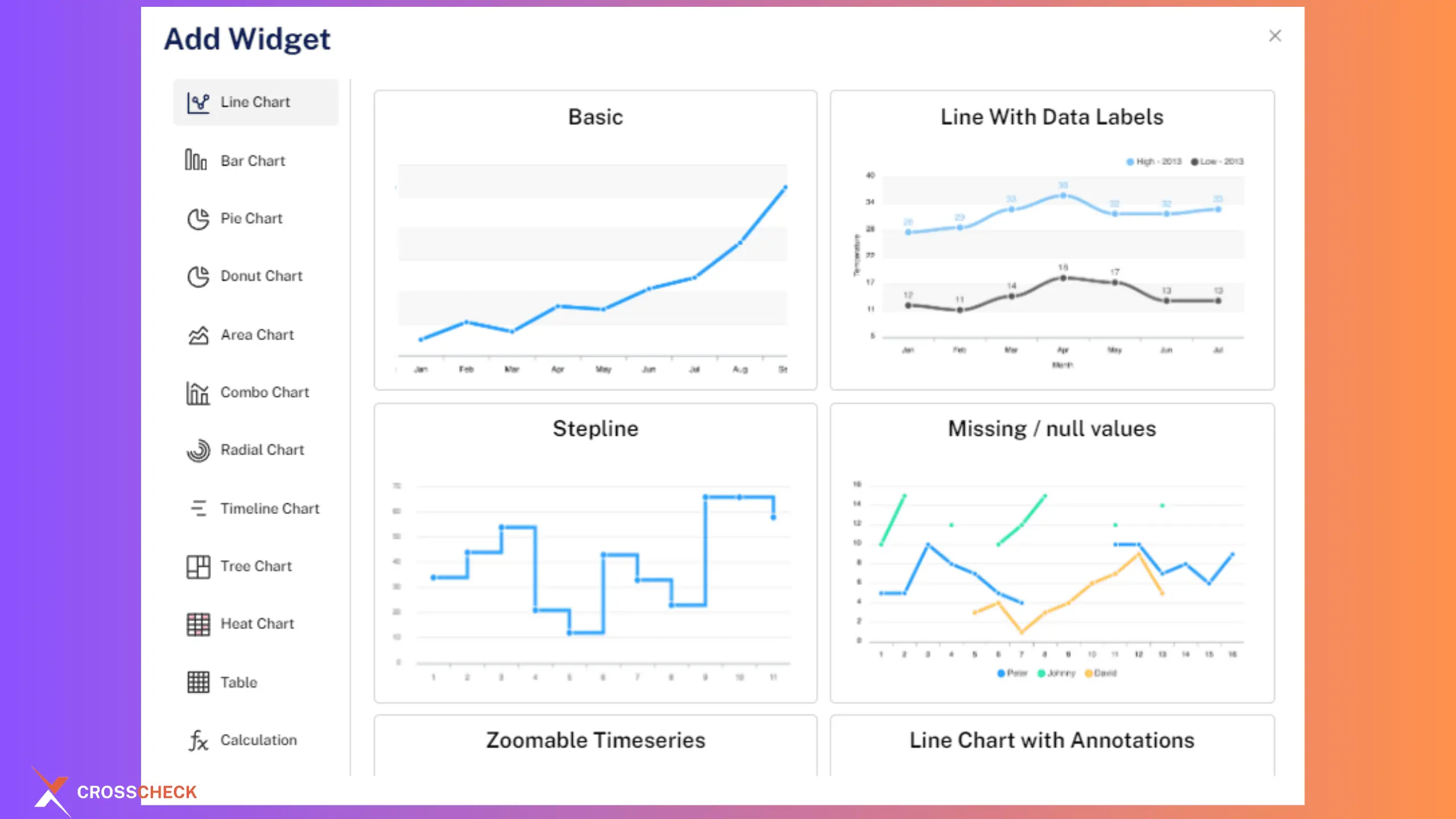 Images in description