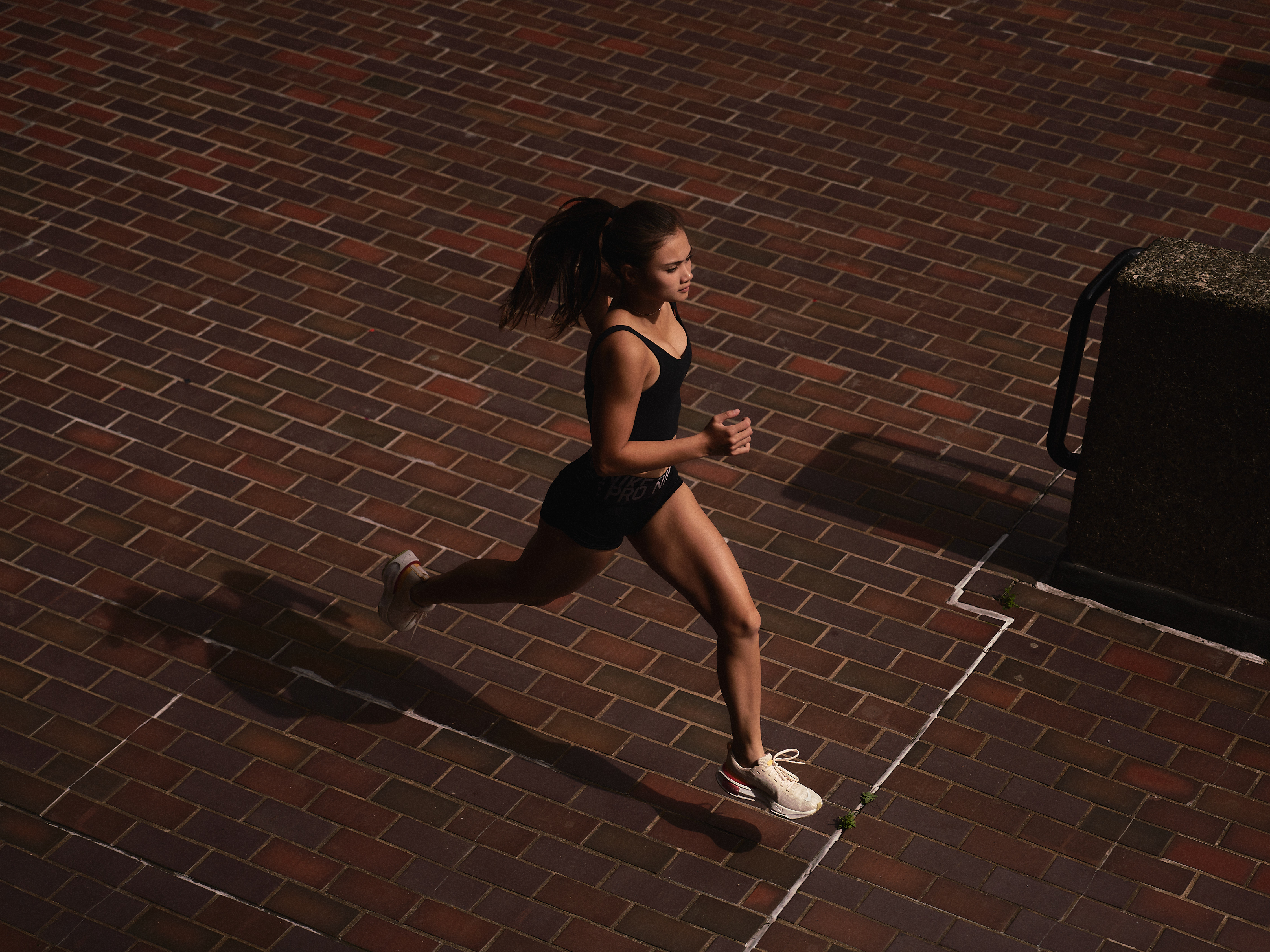 ISSEY KYSON x NIKE, photo 3