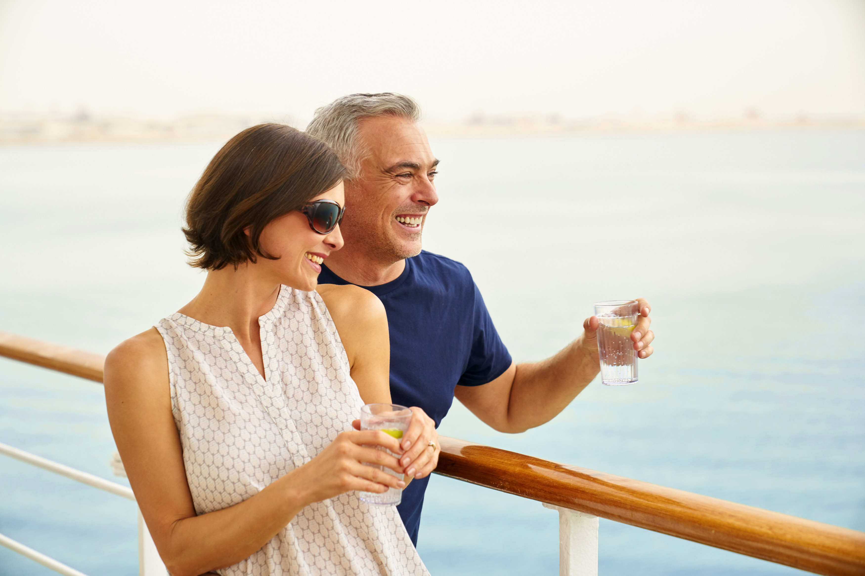 Marella Cruises, photo 5