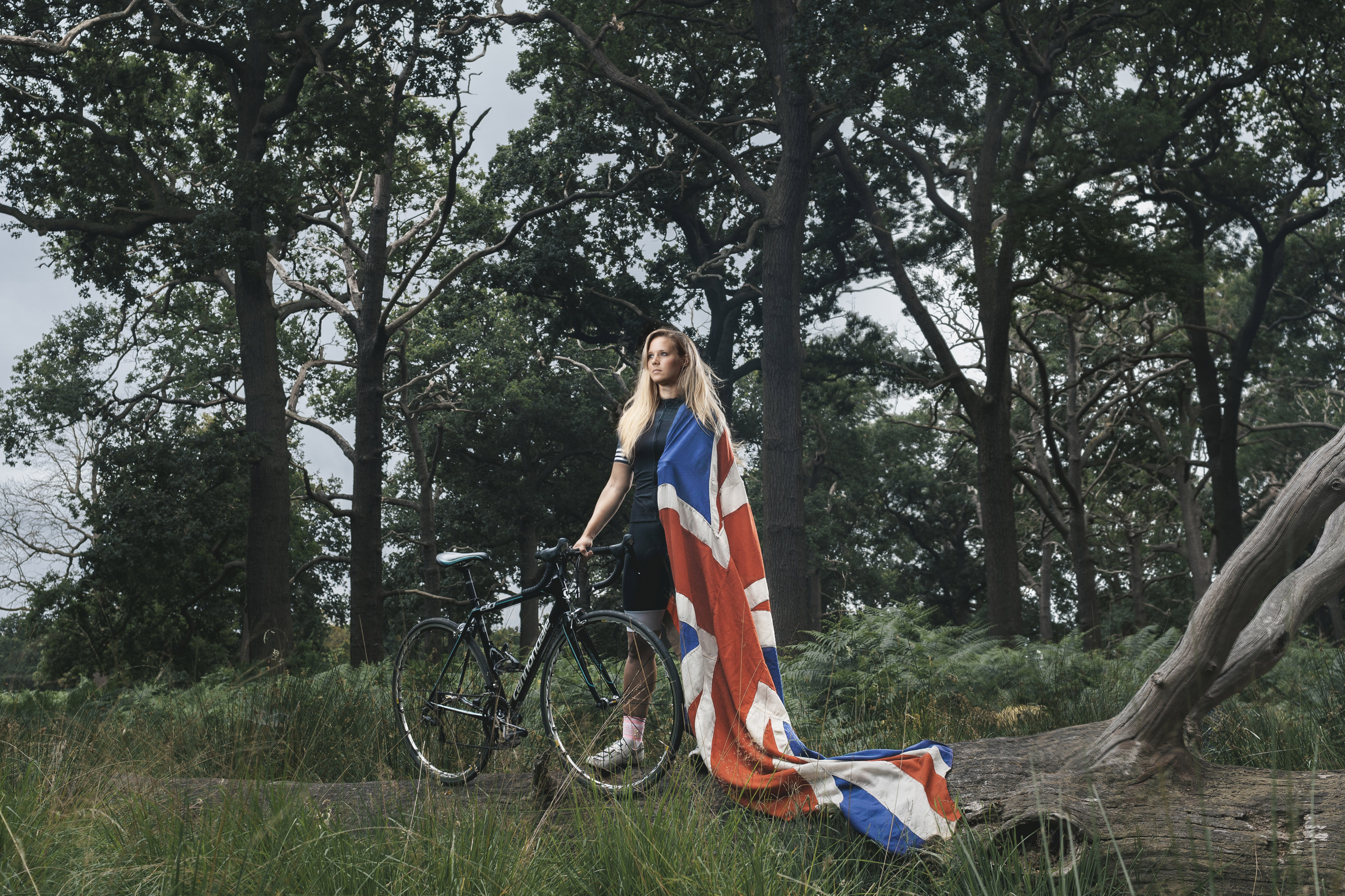 Adidas x Sophie Radcliffe, photo 4