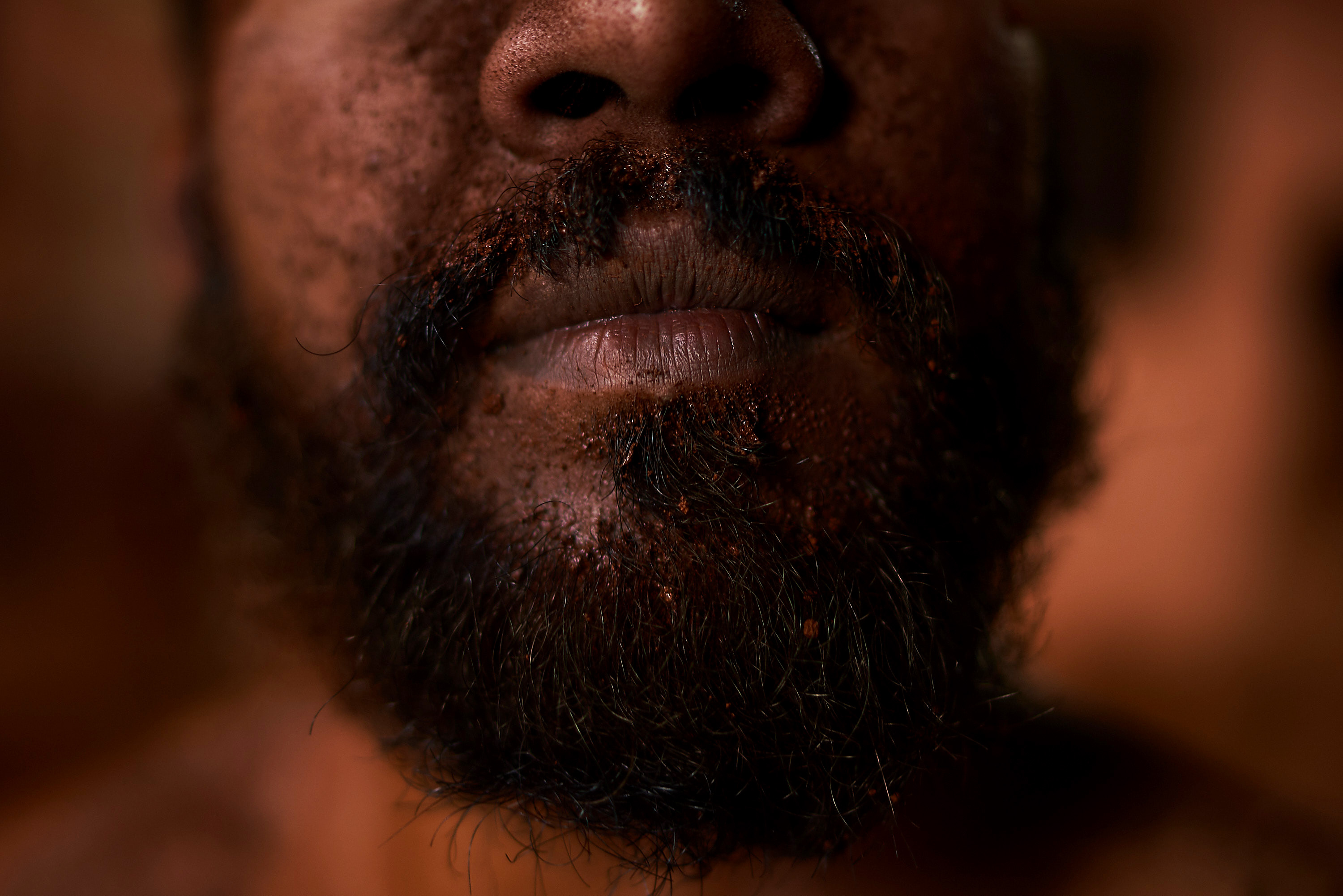 Kusthi |  कुस्ती, photo 5
