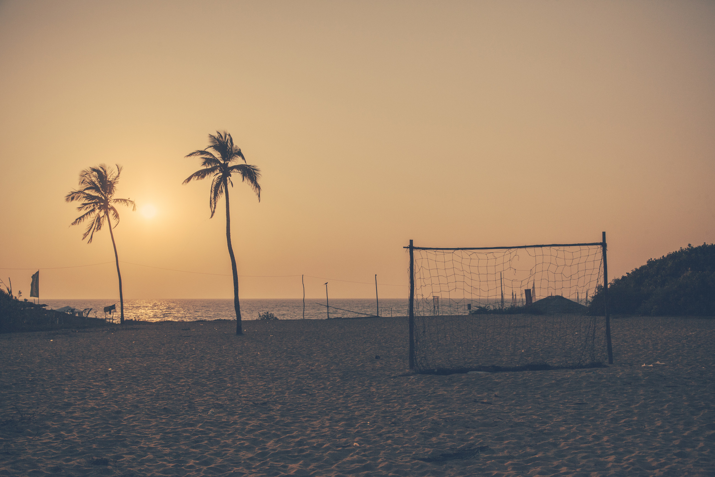 Travel, photo 2