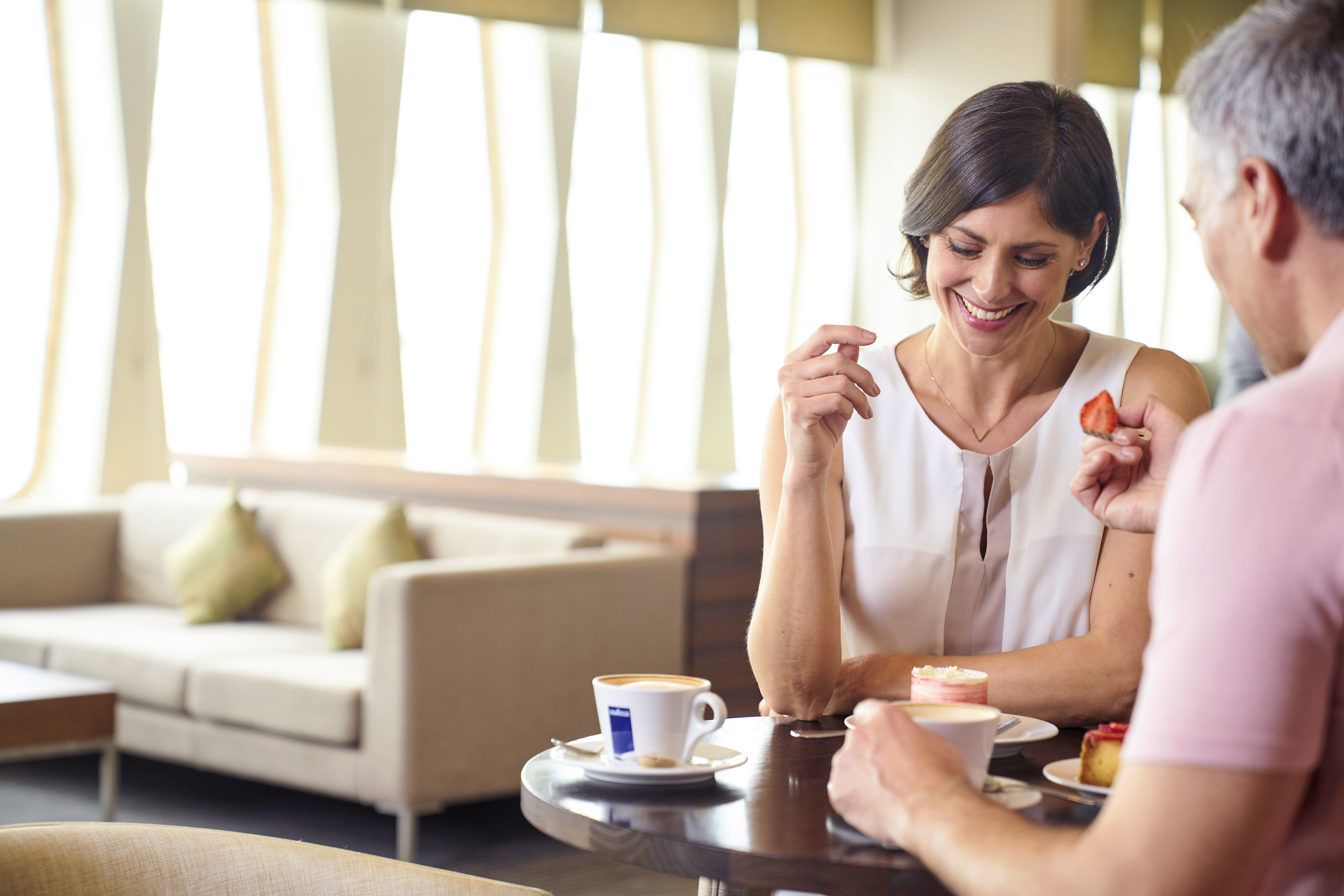 Marella Cruises, photo 6