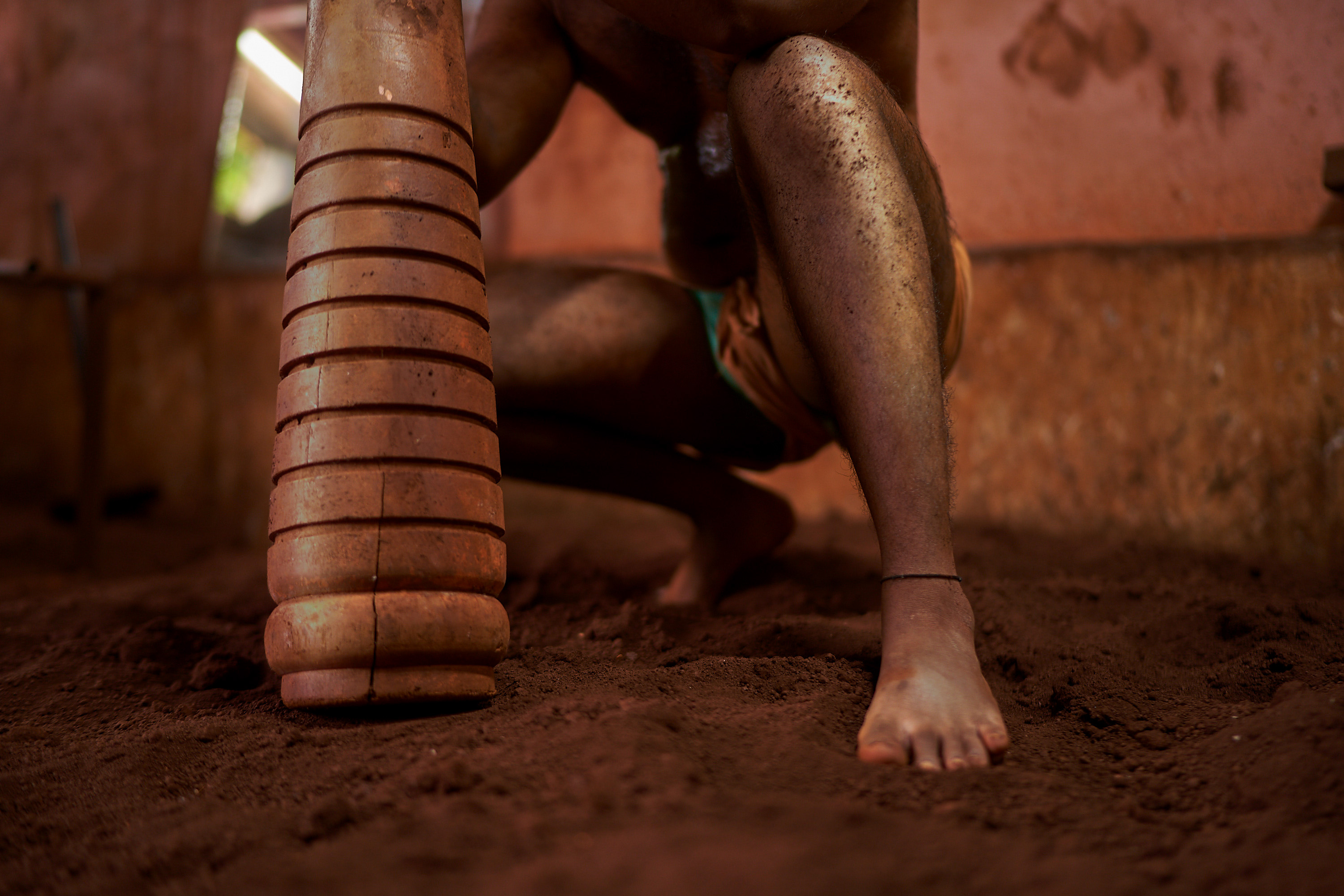 Kusthi |  कुस्ती, photo 9