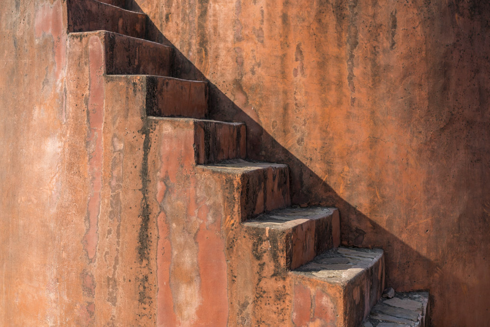 Travel, photo 14