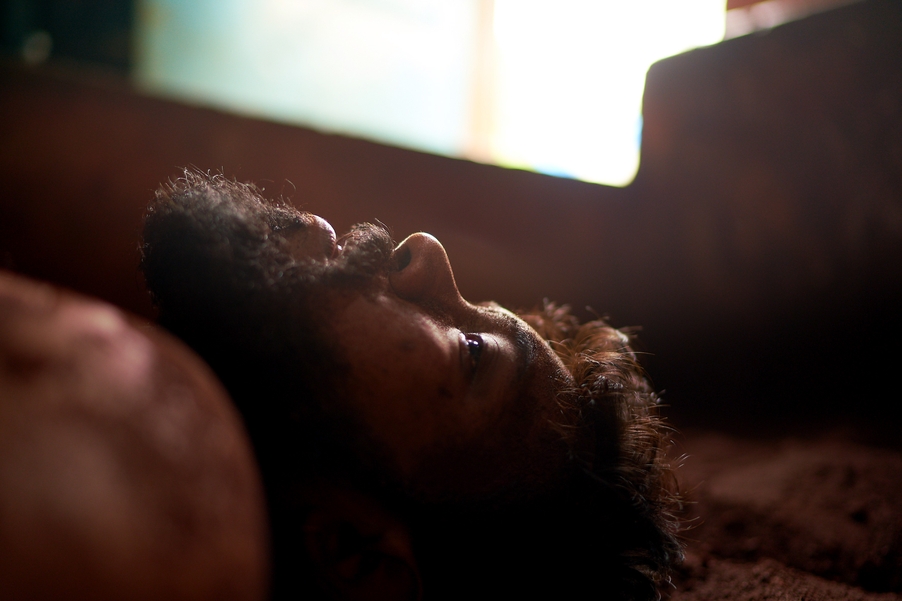 Kusthi |  कुस्ती, photo 8
