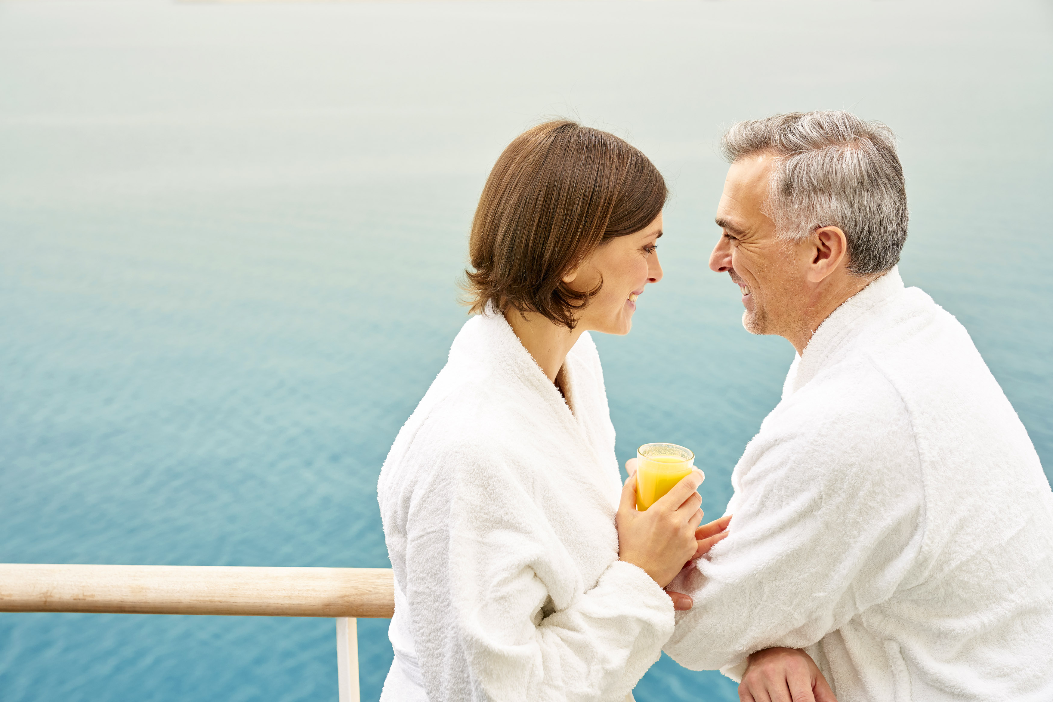 Marella Cruises, photo 1
