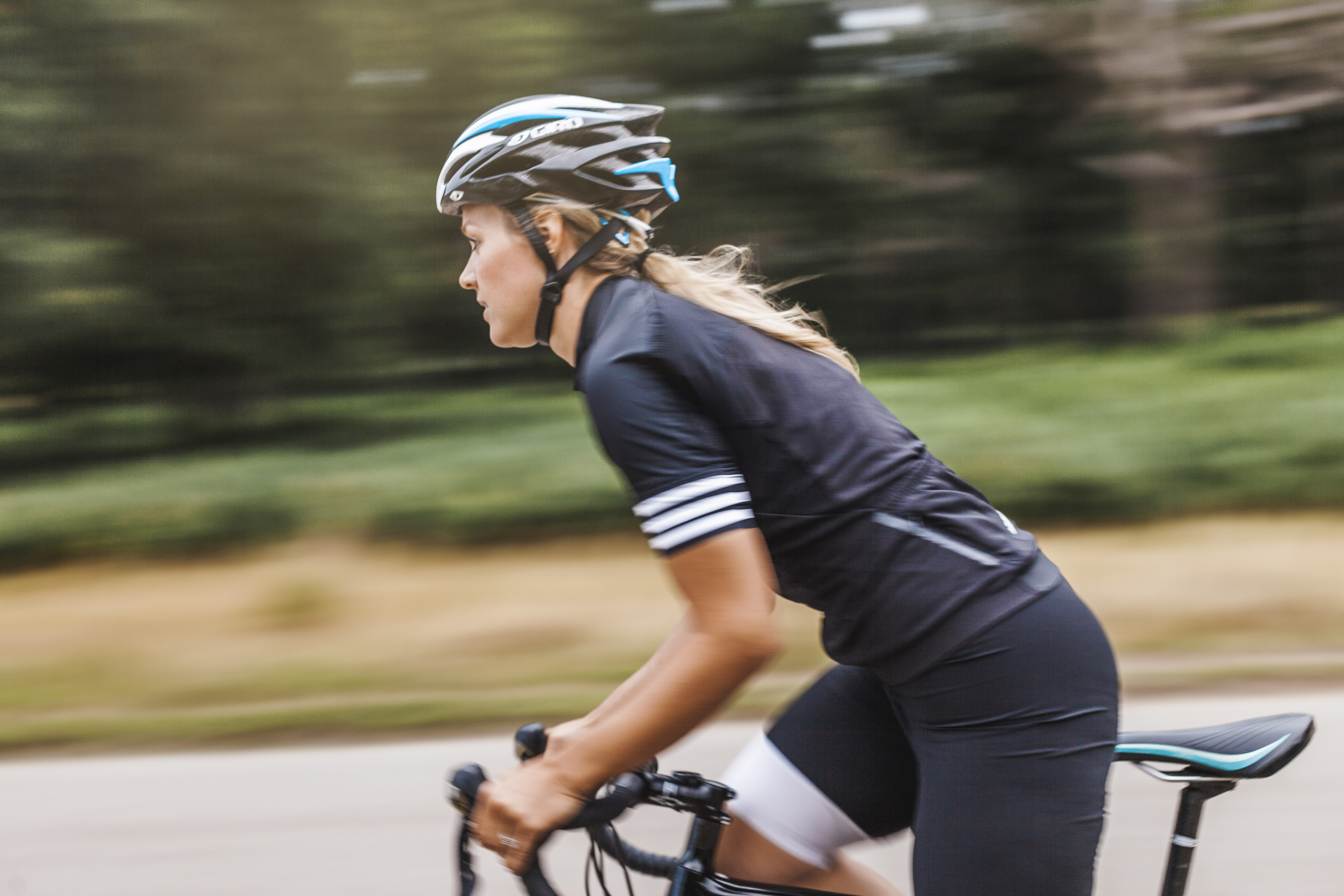 Adidas x Sophie Radcliffe, photo 5