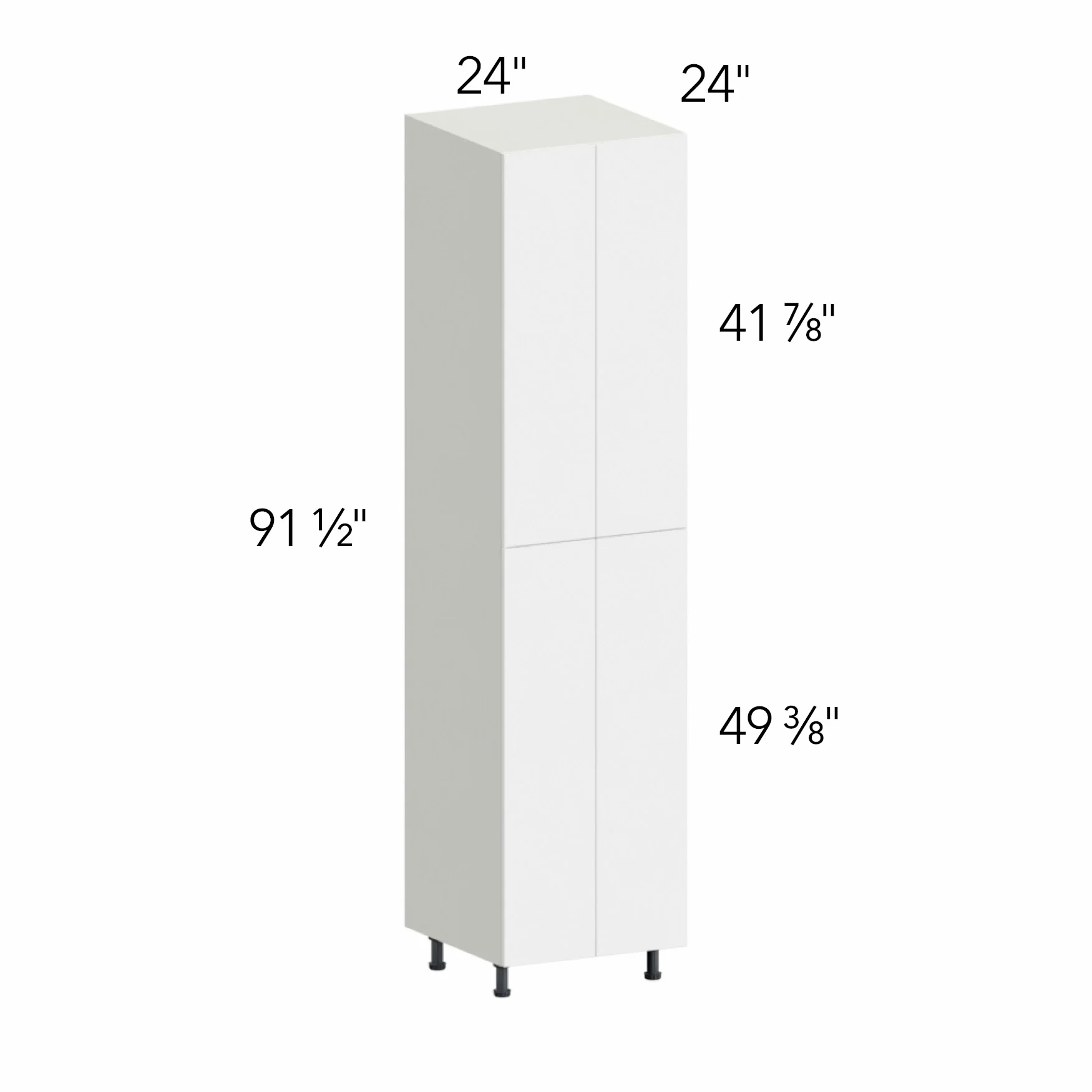 product-card_productName__F22O5