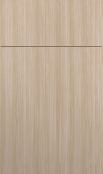 Illume Catalina - Woodline 4