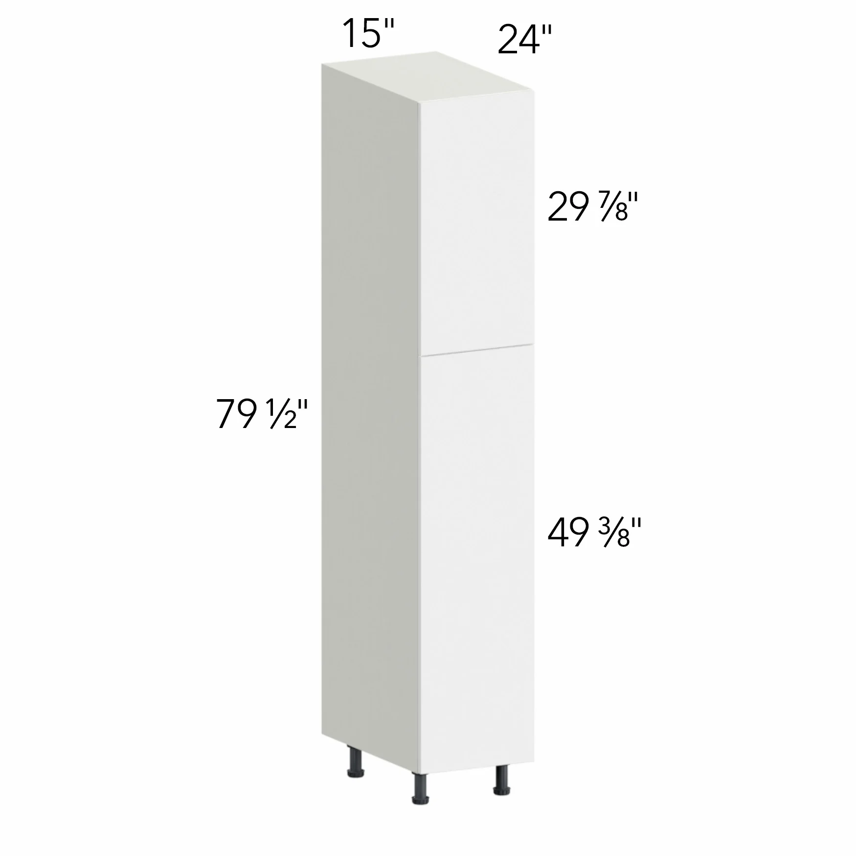 product-card_productName__F22O5