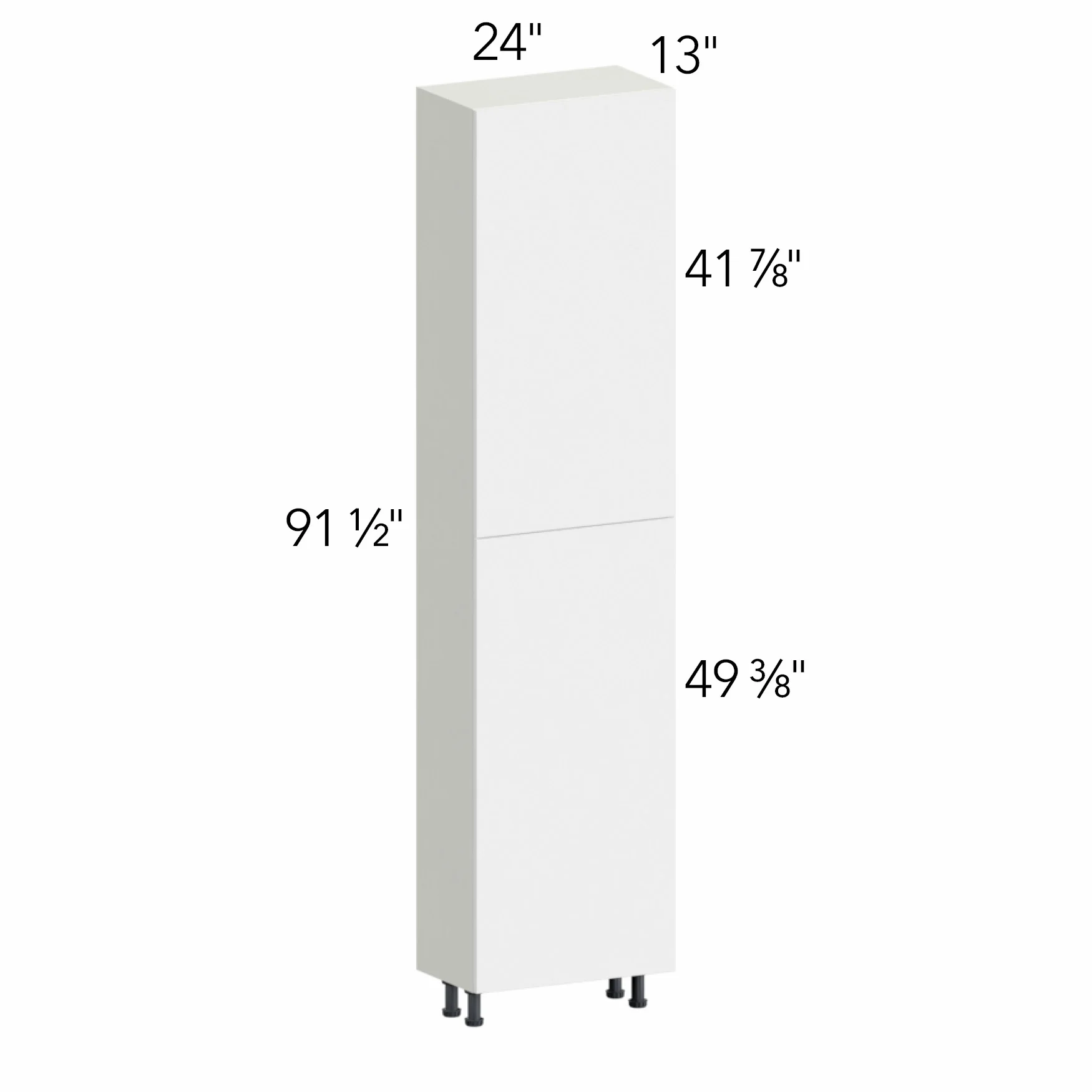 product-card_productName__F22O5