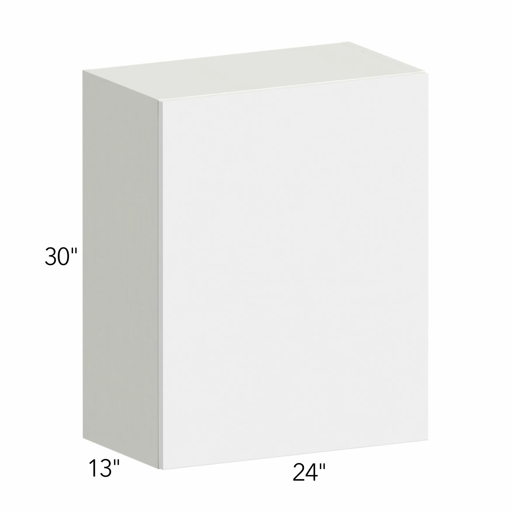 product-card_productName__F22O5