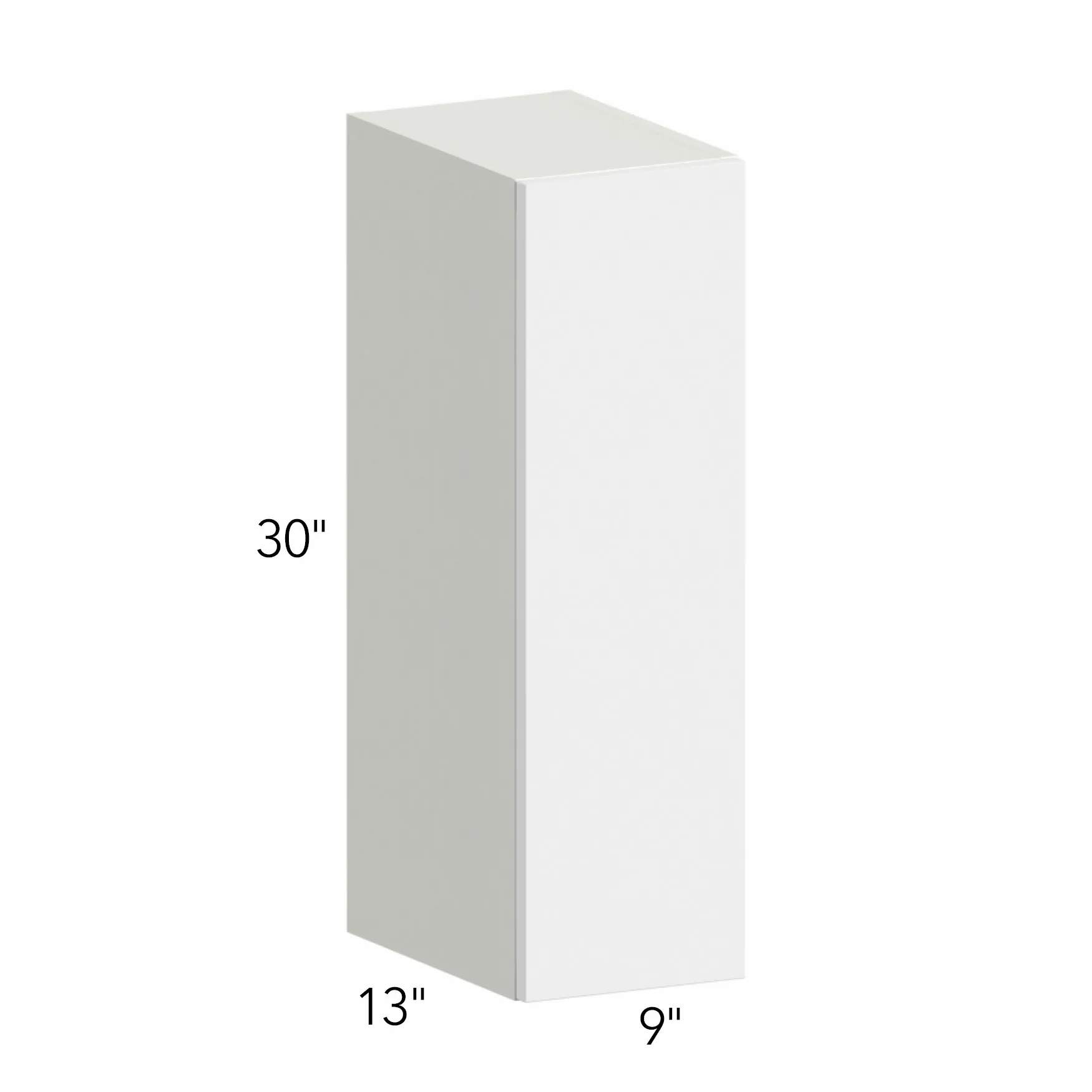 product-card_productName__F22O5