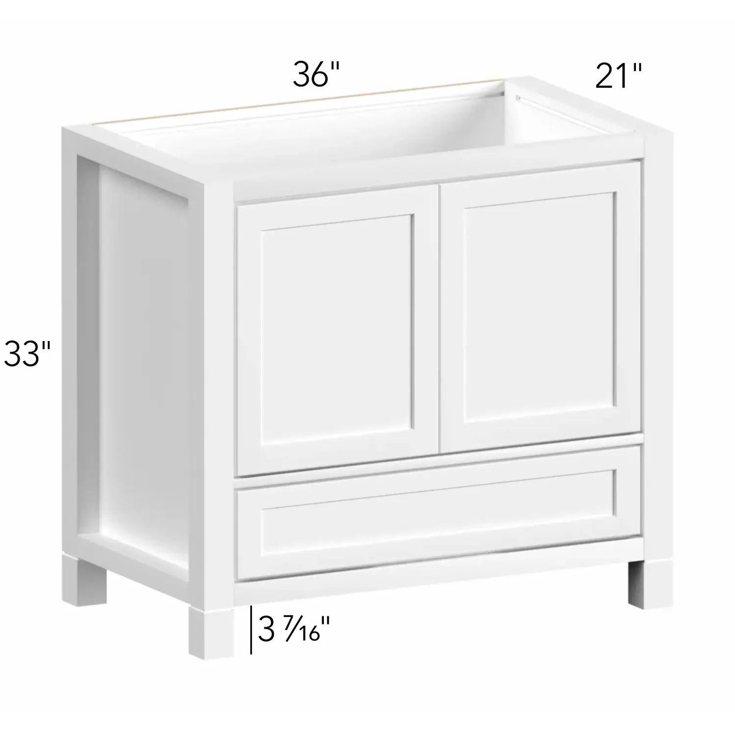 product-card_productName__F22O5