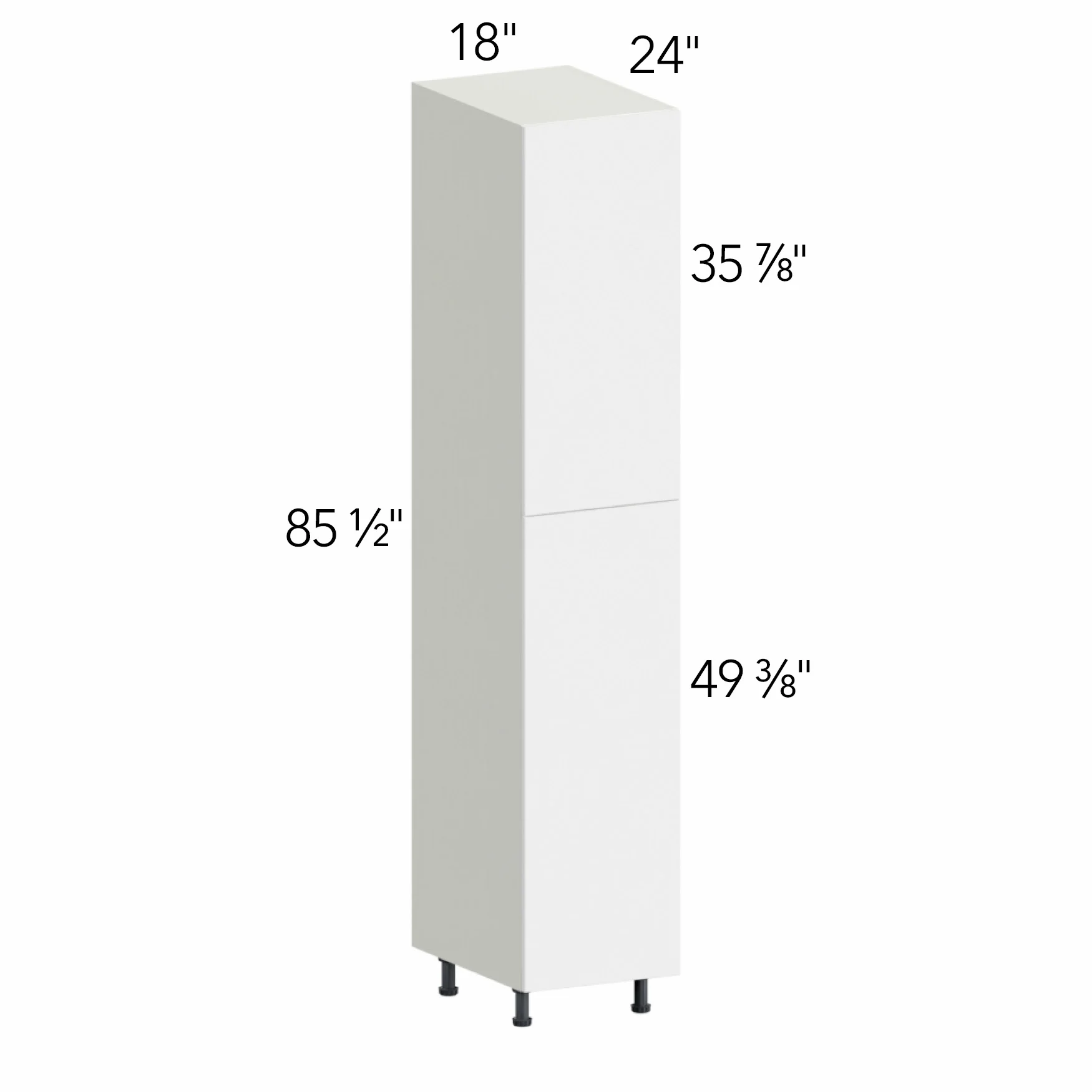 product-card_productName__F22O5